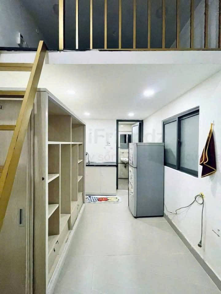 51/55c Phú Mỹ, p22, Bình Thạnh 