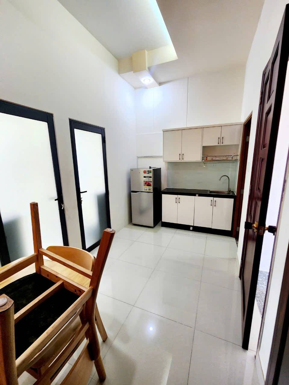 47/42/25a Bùi Đình Tuý - Bình Thạnh