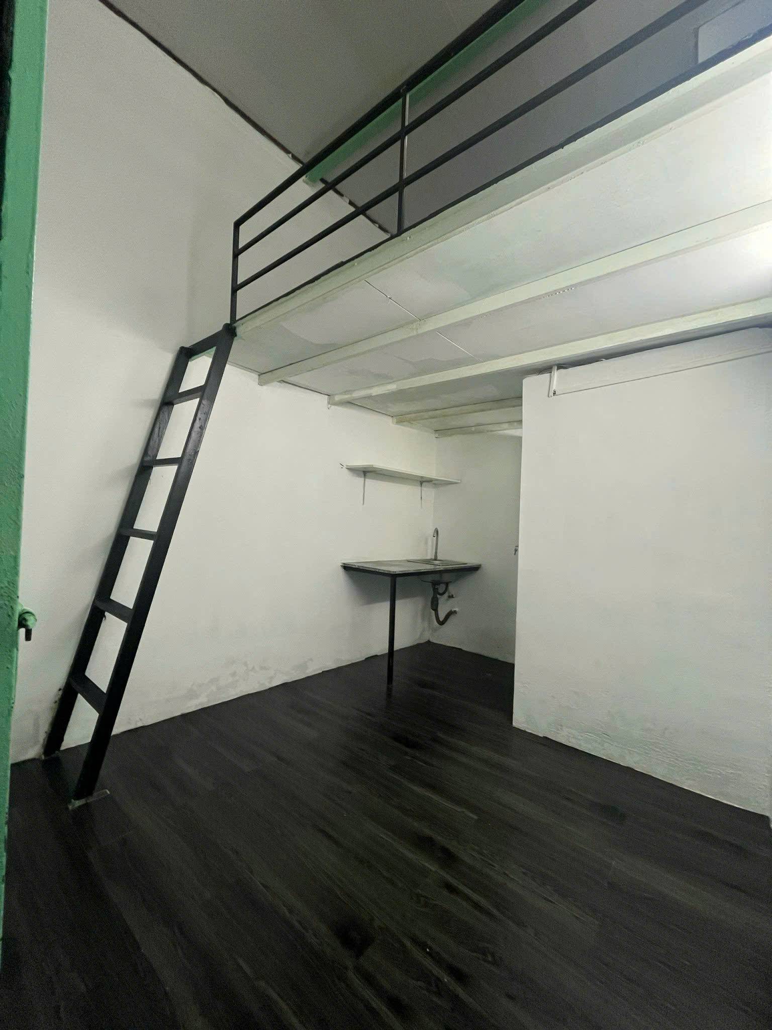 2C Bình Lợi Bình Thạnh.