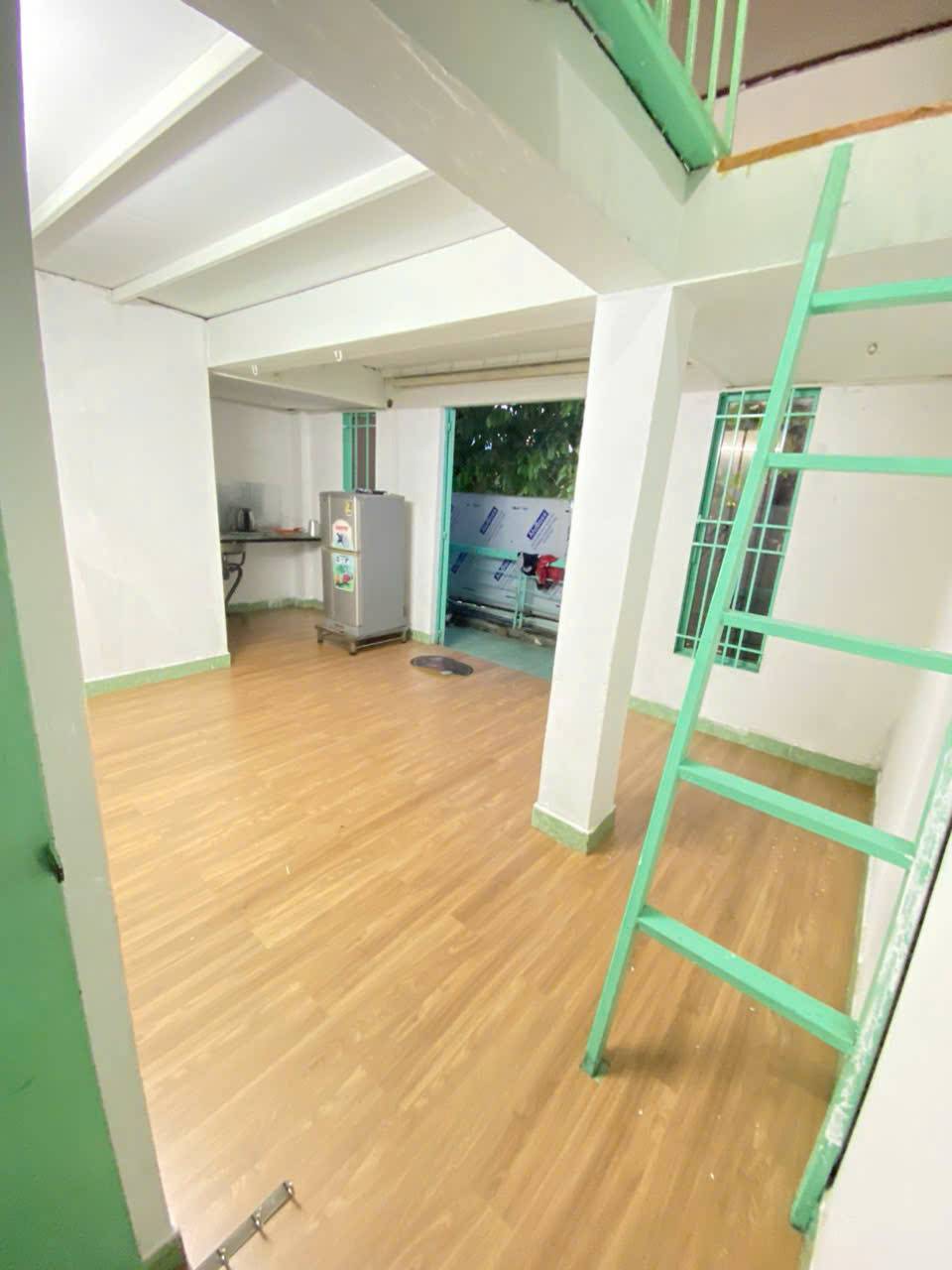  04 Đặng Thùy Trâm, P.13, Bình Thạnh