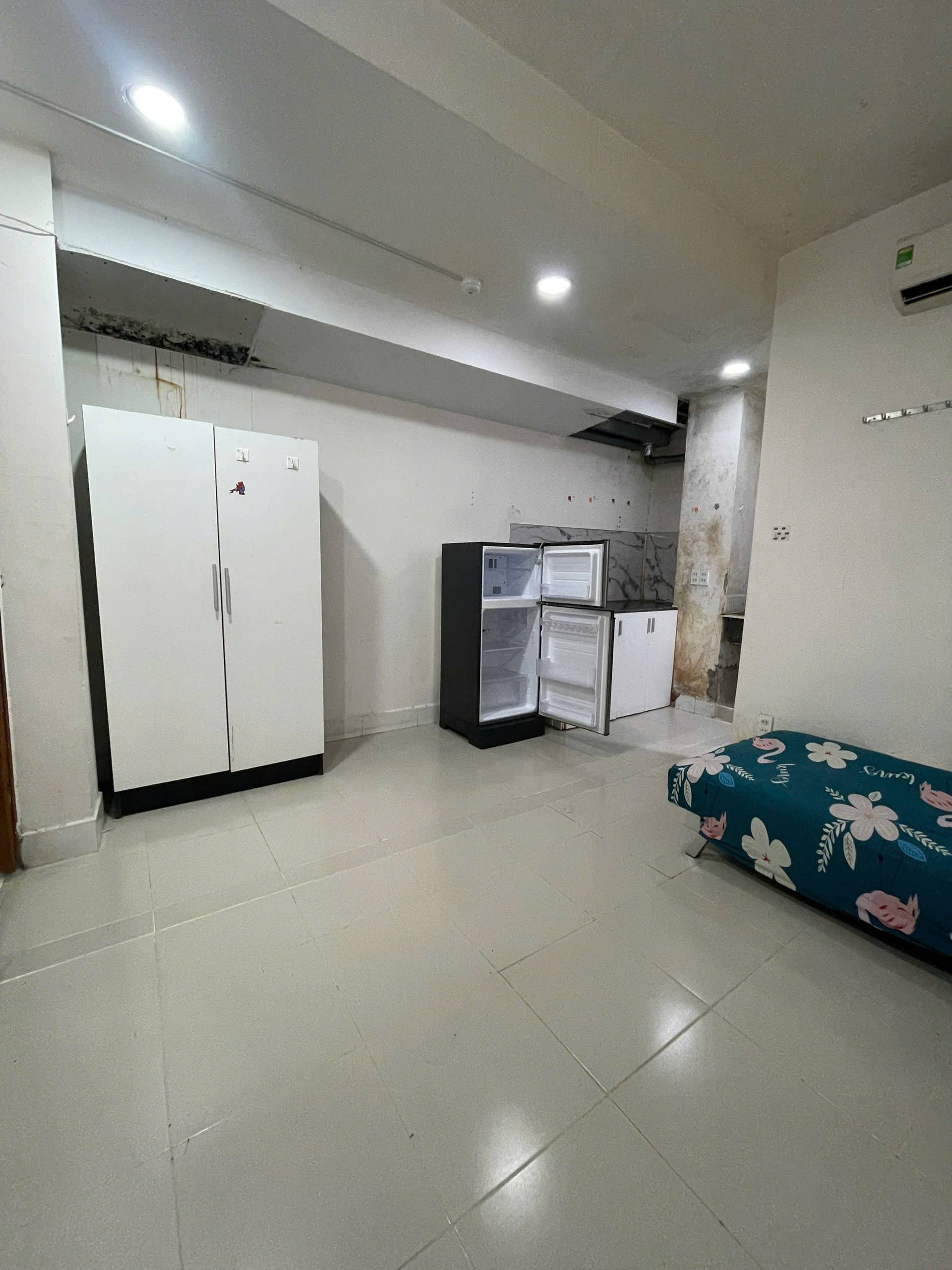 158/23e Xô Viết Nghệ Tĩnh