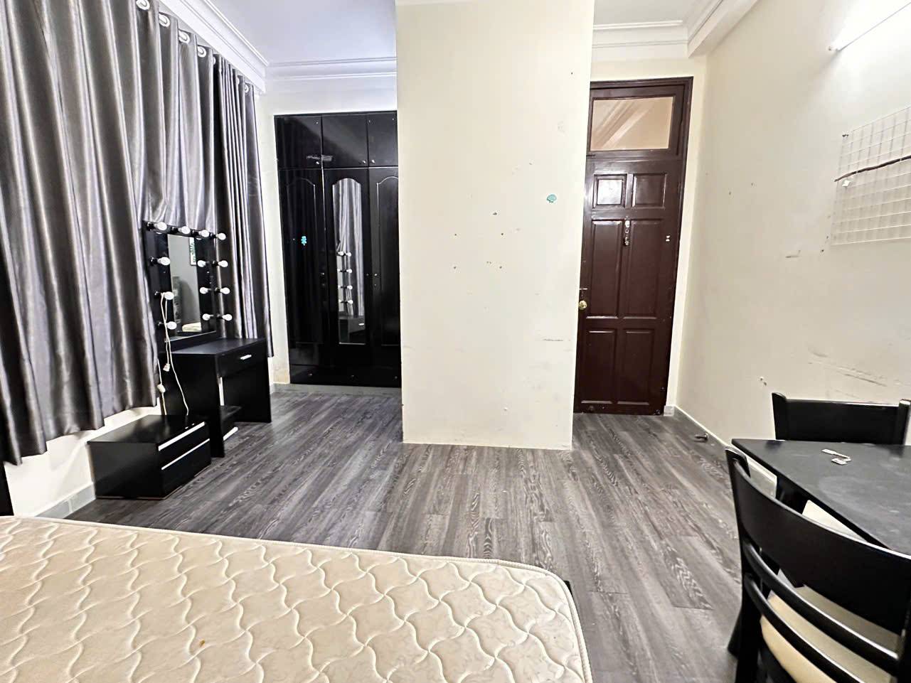 Cho thuê phòng Nguyễn Trọng Tuyển, Phú Nhuận