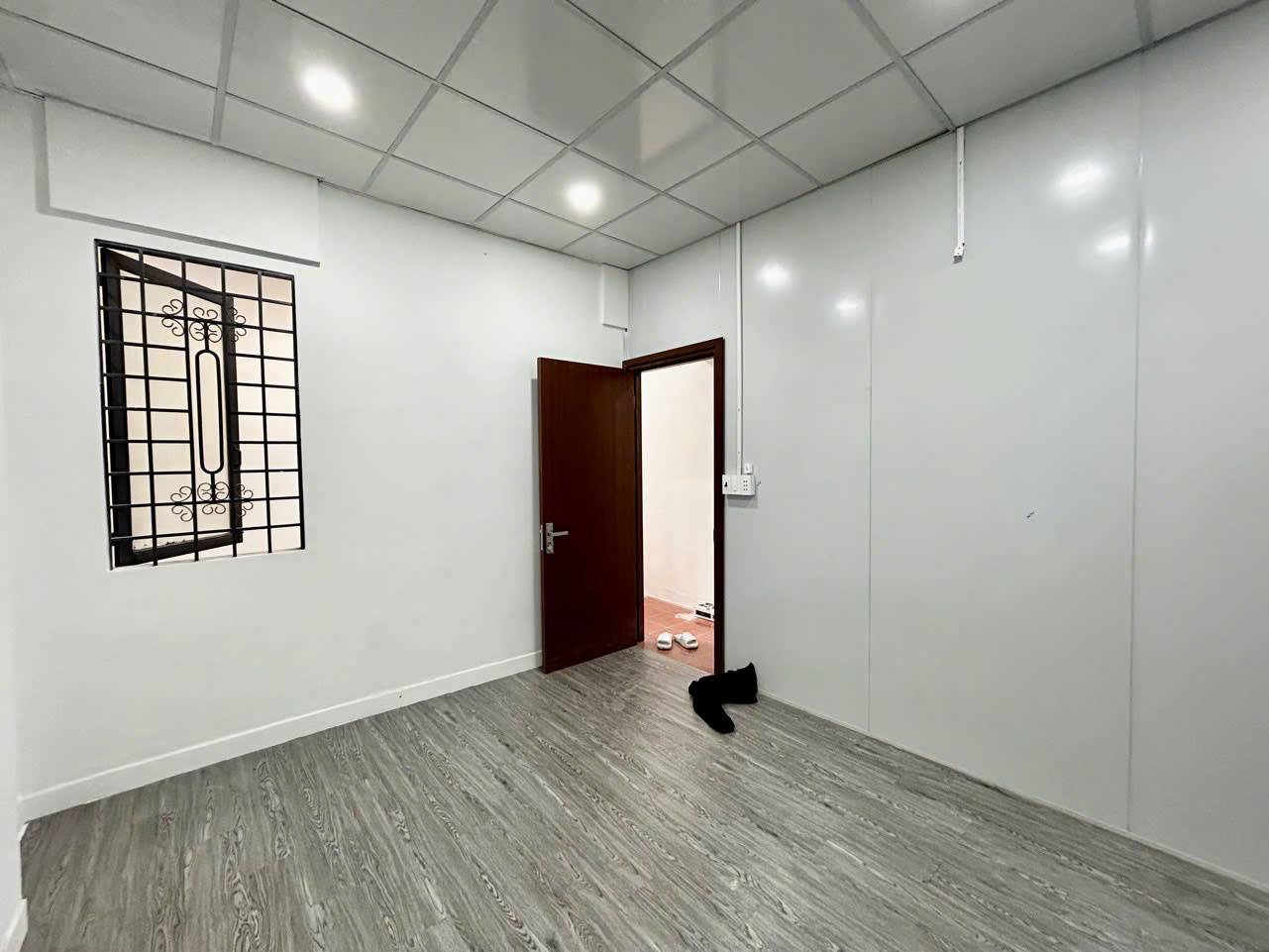 Cho thuê phòng Đinh Bộ Lĩnh, Bình Thạnh