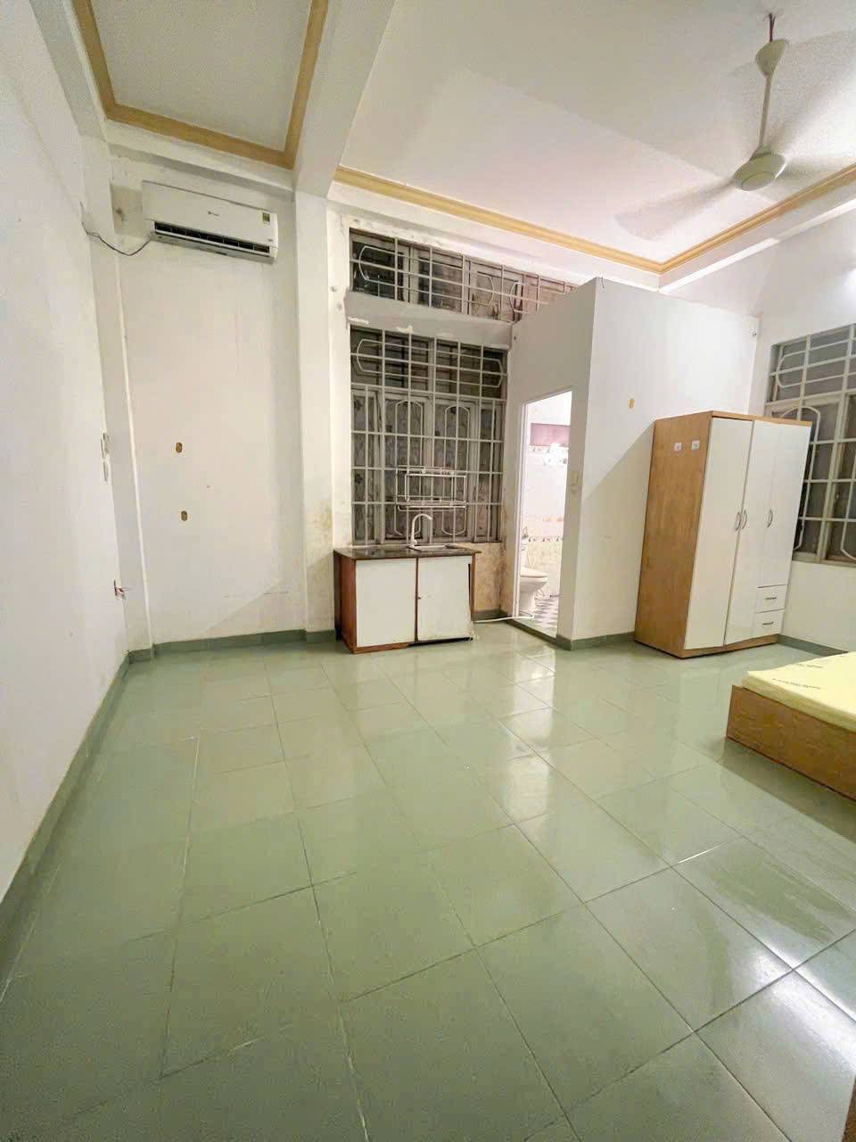  Cho thuê phòng Bạch Đằng, Tân Bình