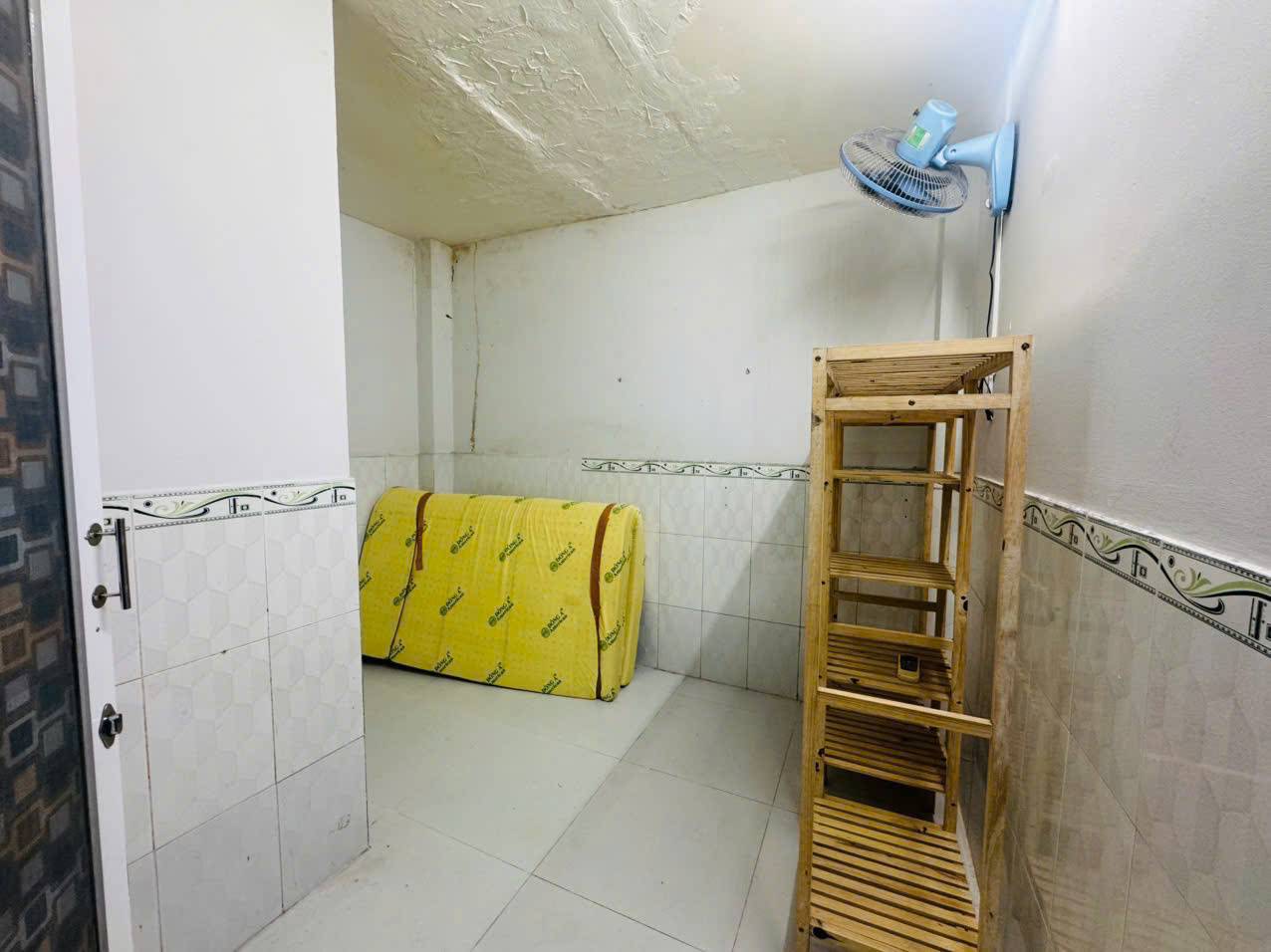 Cho thuê phòng Thiên Phước, Tân Bình