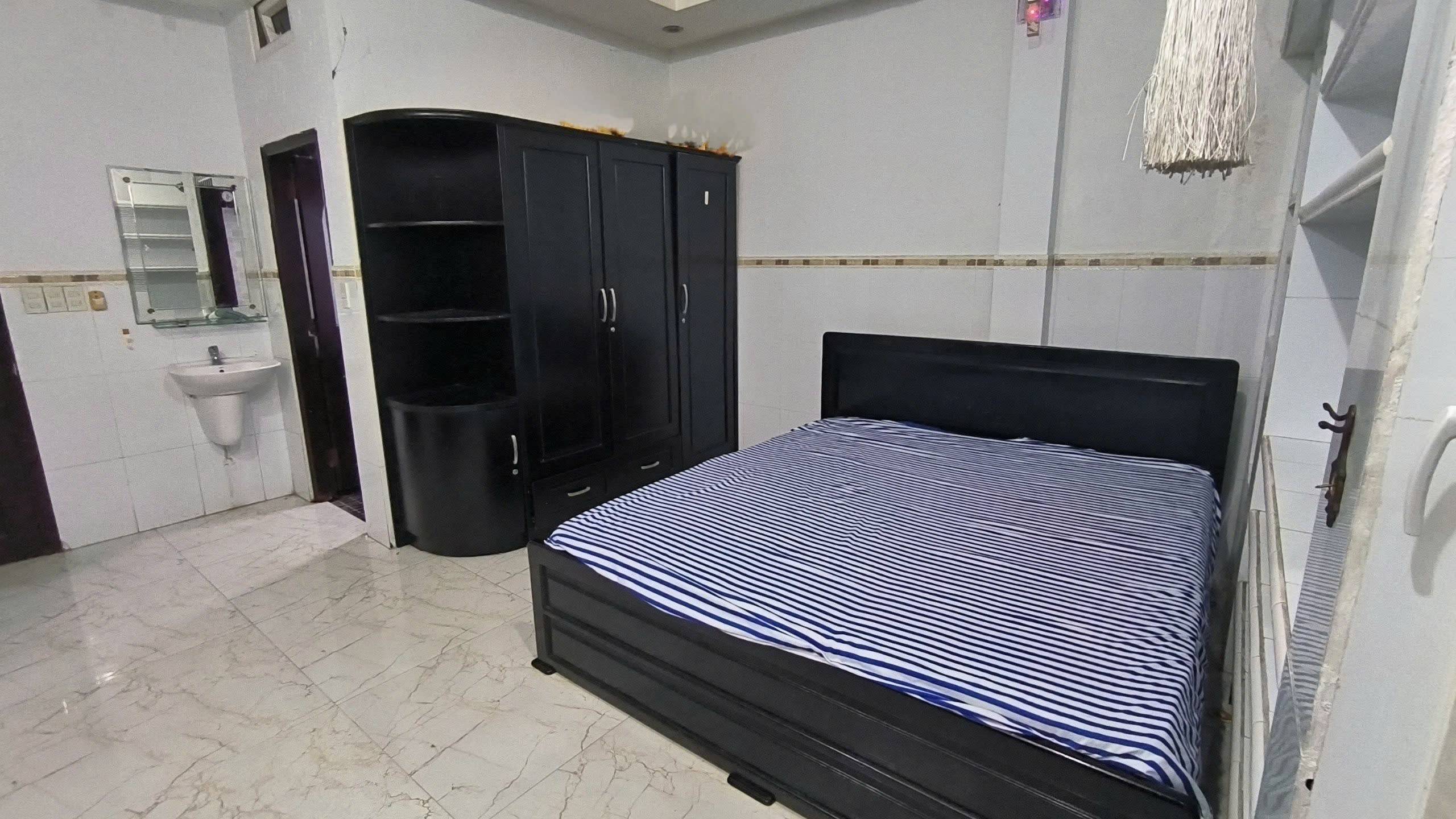  Cho thuê phòng Xóm Đất, Quận 11