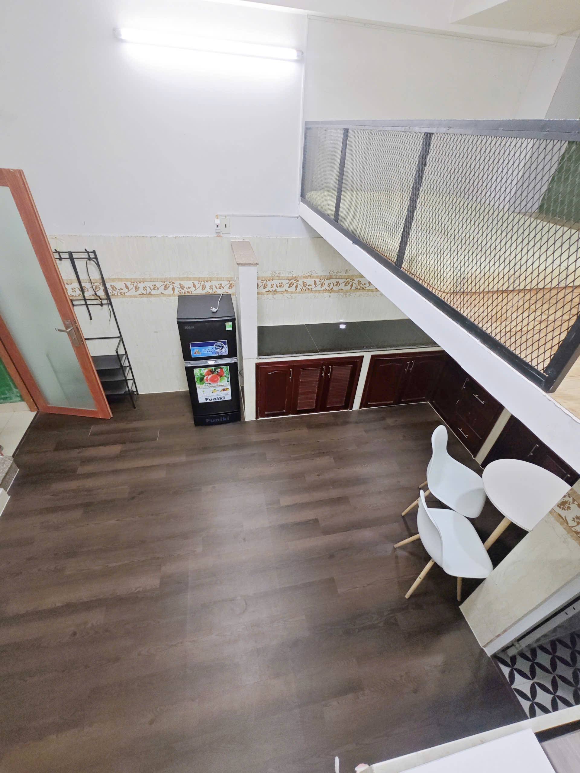  Cho thuê phòng Quốc Lộ 13, Bình Thạnh