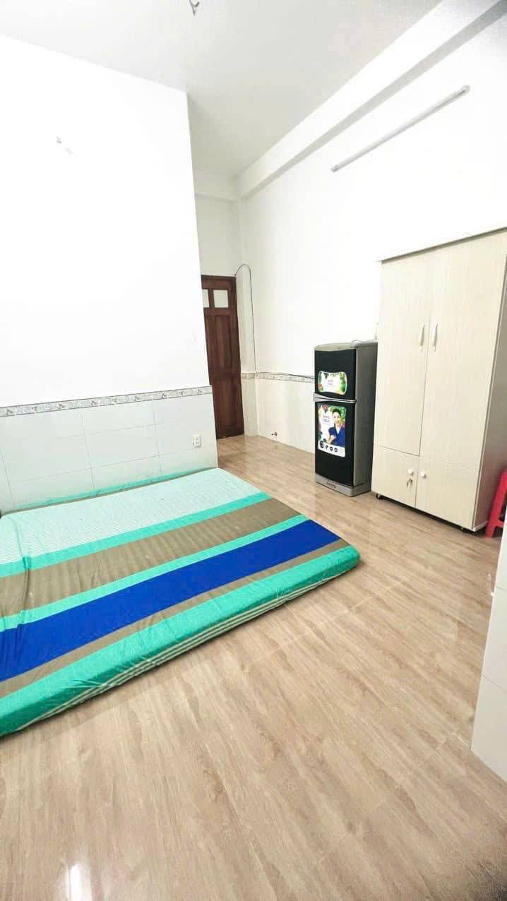  Cho thuê phòng Hoà Hưng, Quận 10