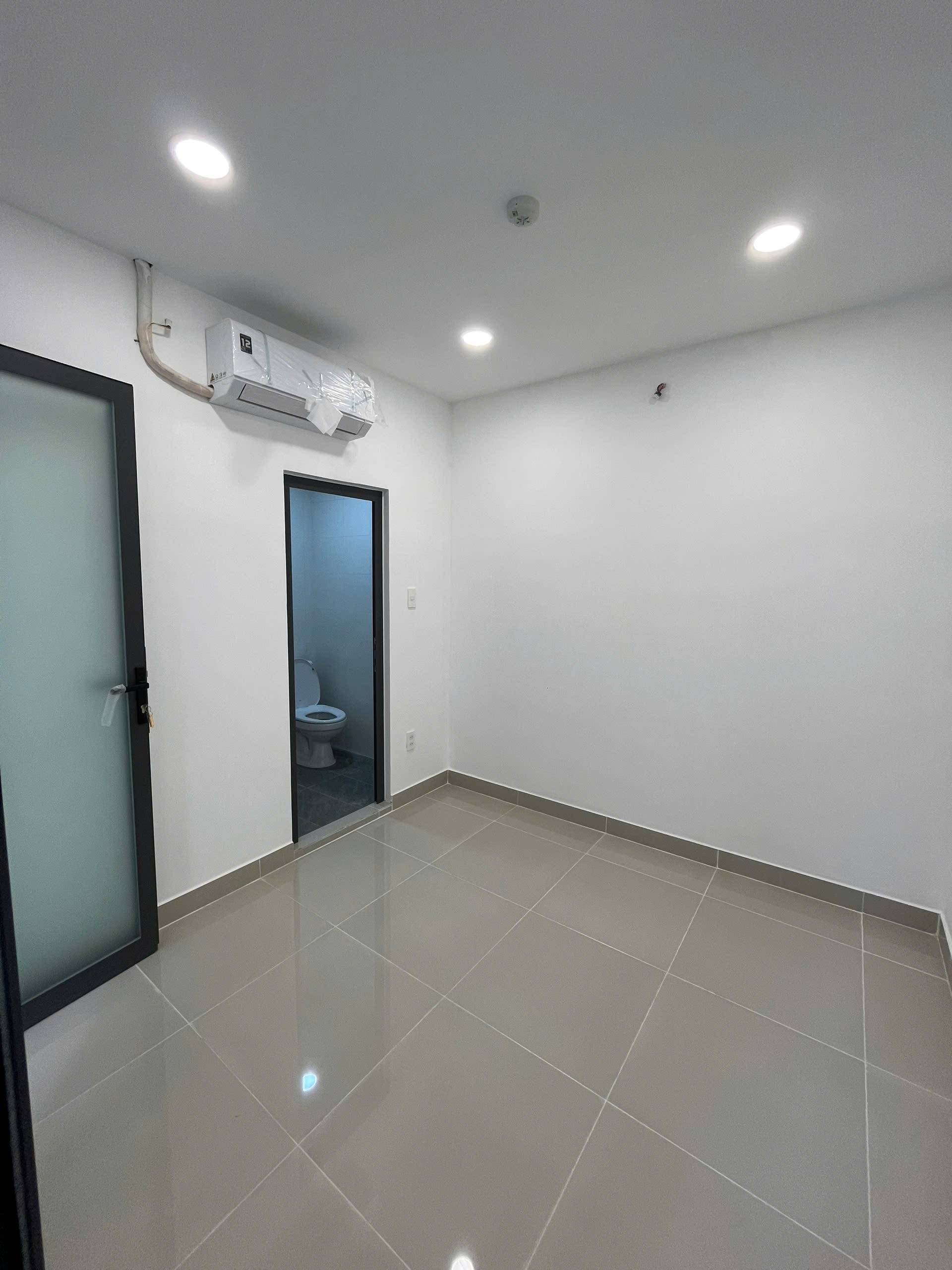 Cho thuê phòng Lê Văn Sỹ, Quận 3