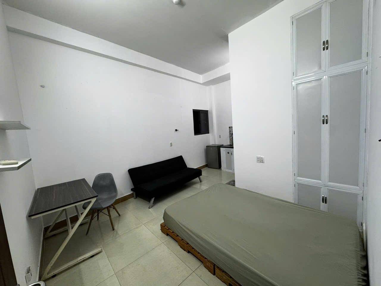 Cho thuê phòng Quốc lộ 13, Bình Thạnh, HCM