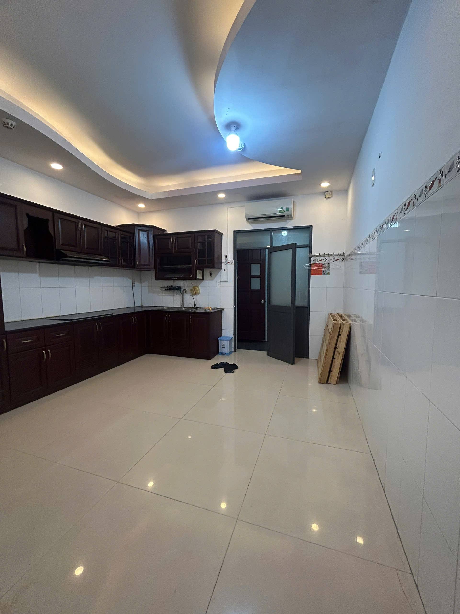  Cho thuê phòng Xô Viết Nghệ Tĩnh, Quận Bình Thạnh