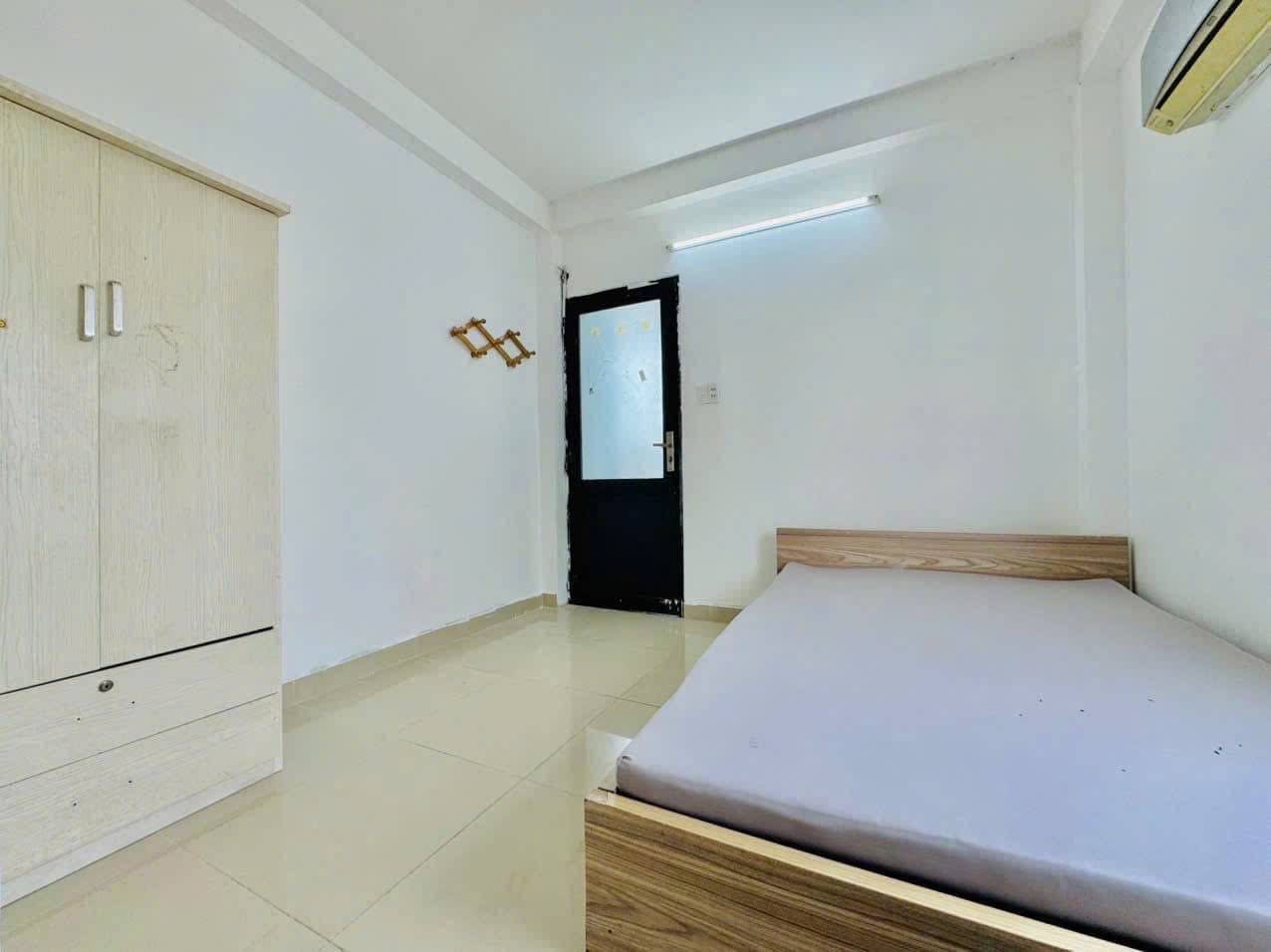 Cho thuê phòng Bùi Đình Tuý, Bình Thạnh, TPHCM