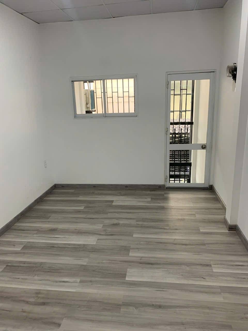 Cho thuê phòng 20 Đặng Lộ, Tân Bình