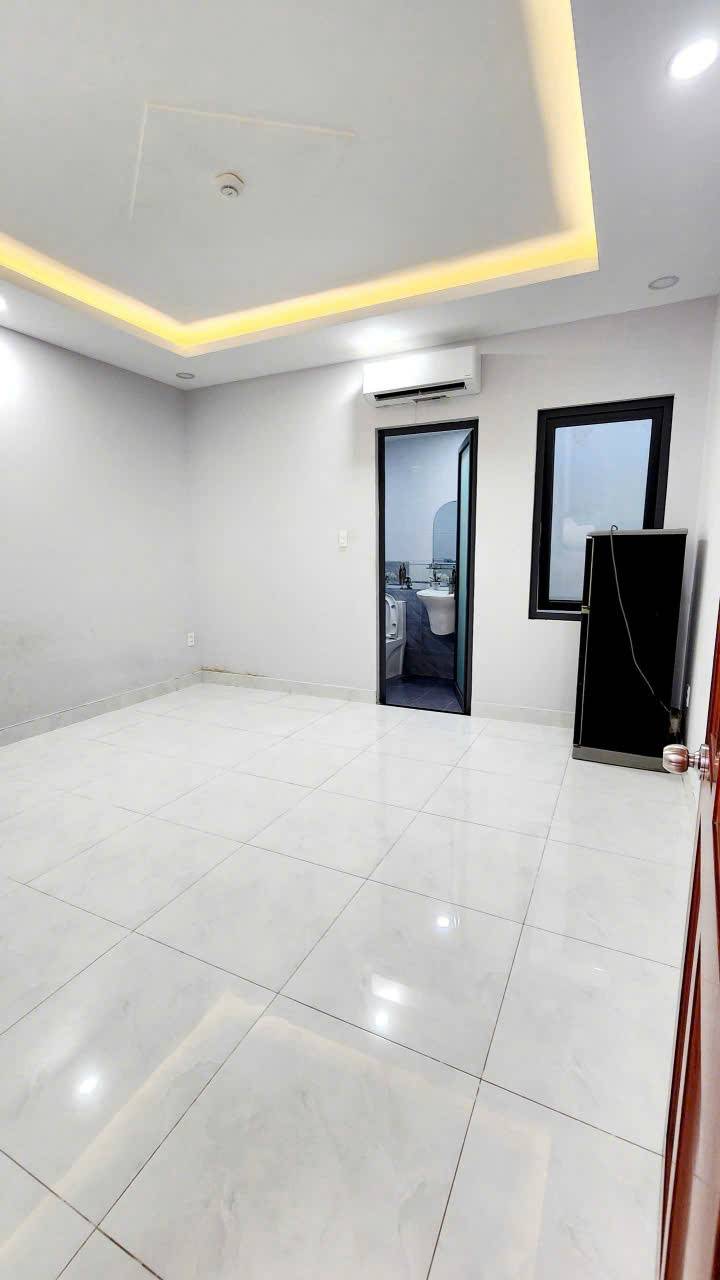  Cho thuê phòng 8 Tăng Bạt Hổ, Bình Thạnh