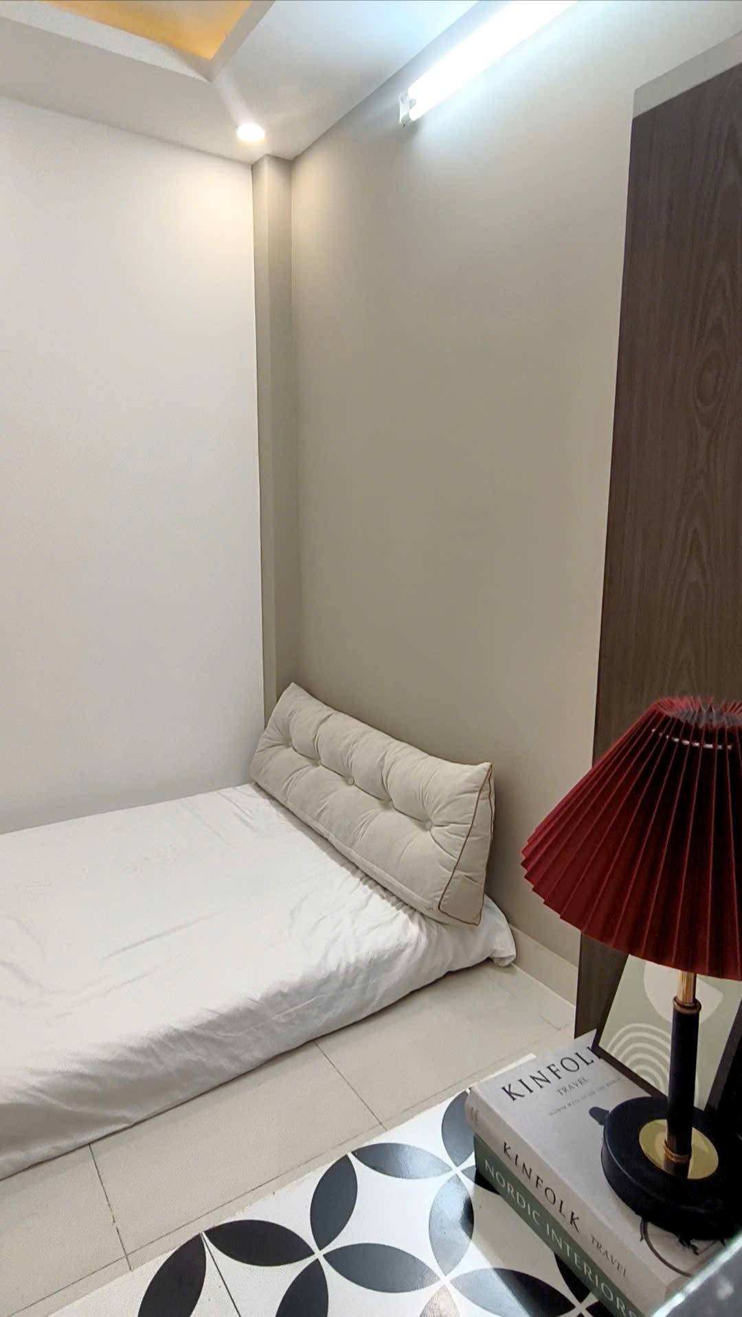  Cho thuê phòng 440 Phan Xích Long, Phú Nhuận