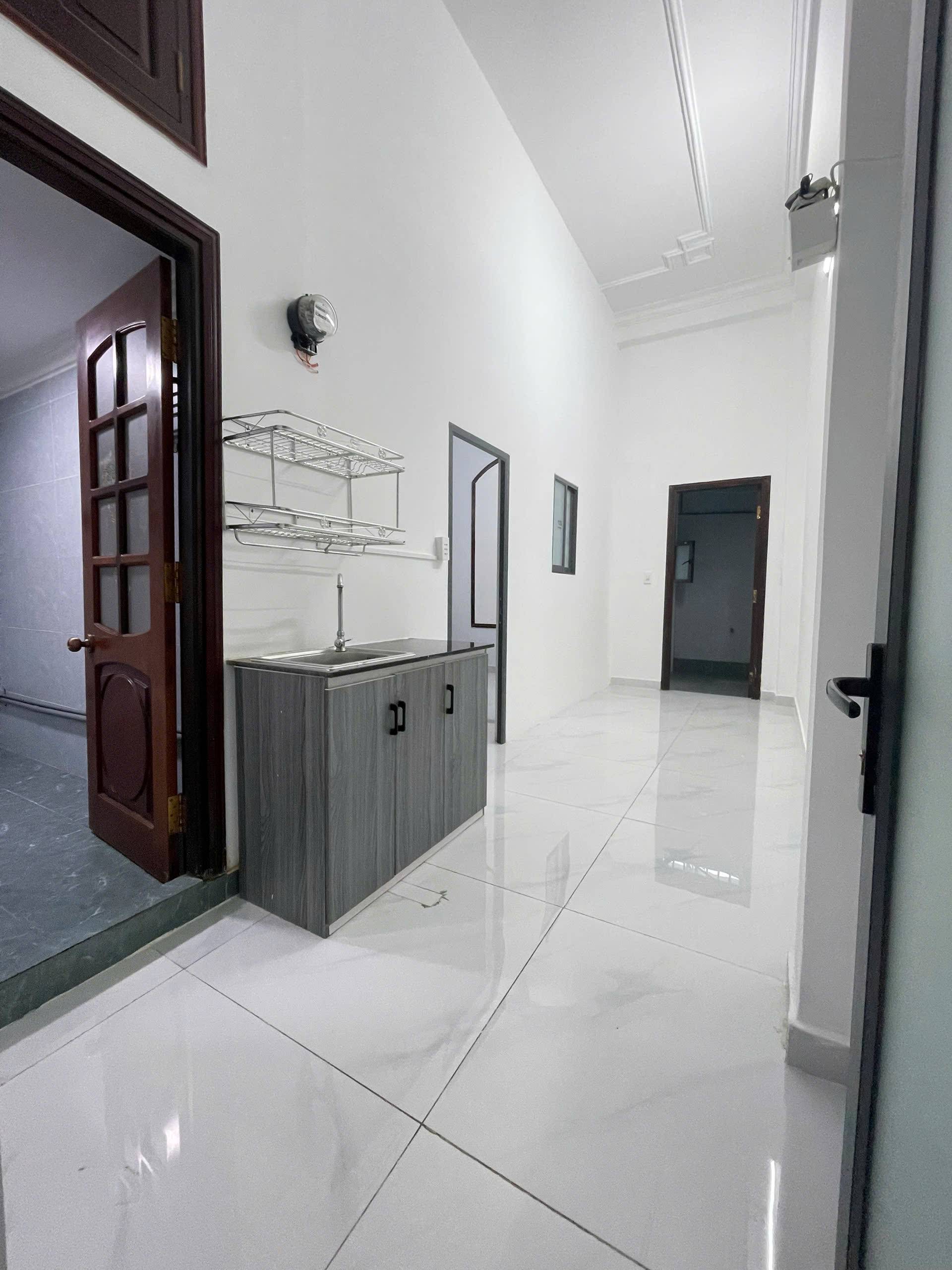 Cho thuê phòng 353 Bình Lợi, Bình Thạnh