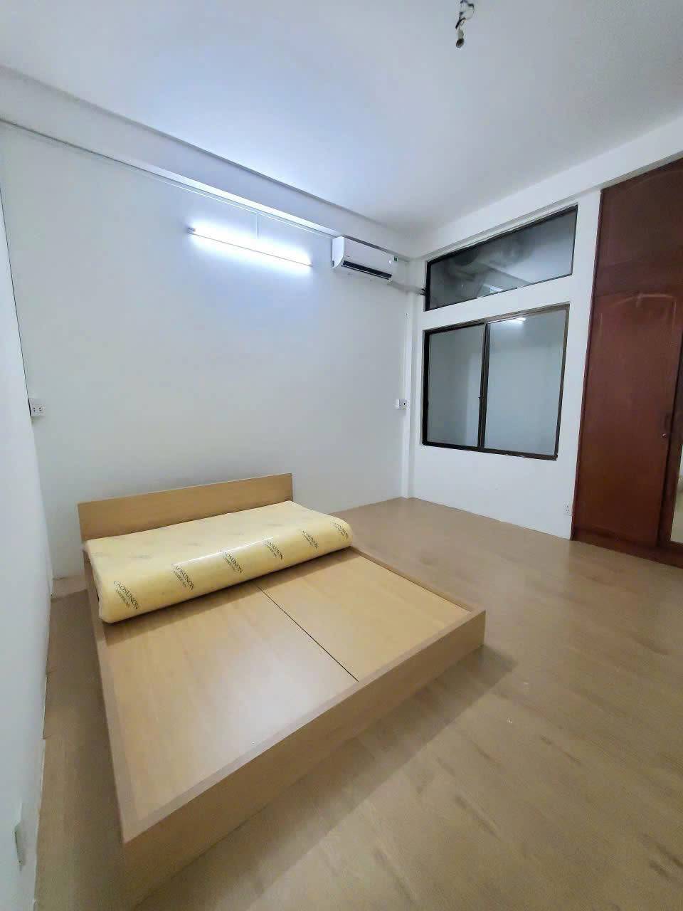 Cho thuê phòng 274 Lý Thường Kiệt, Quận 10