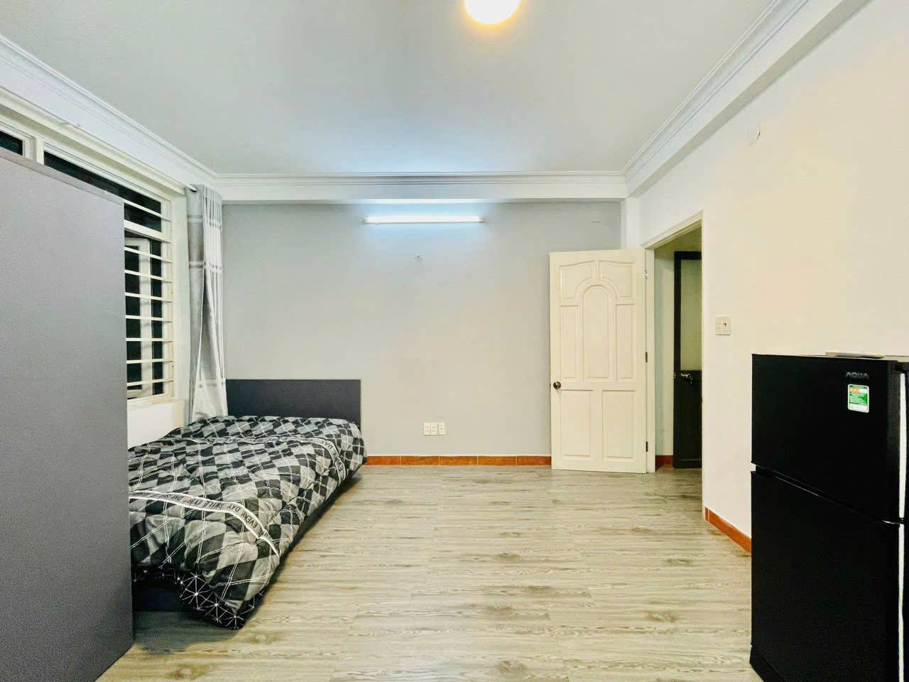  Cho thuê phòng 22 Nguyễn Trọng Lội, Tân Bình