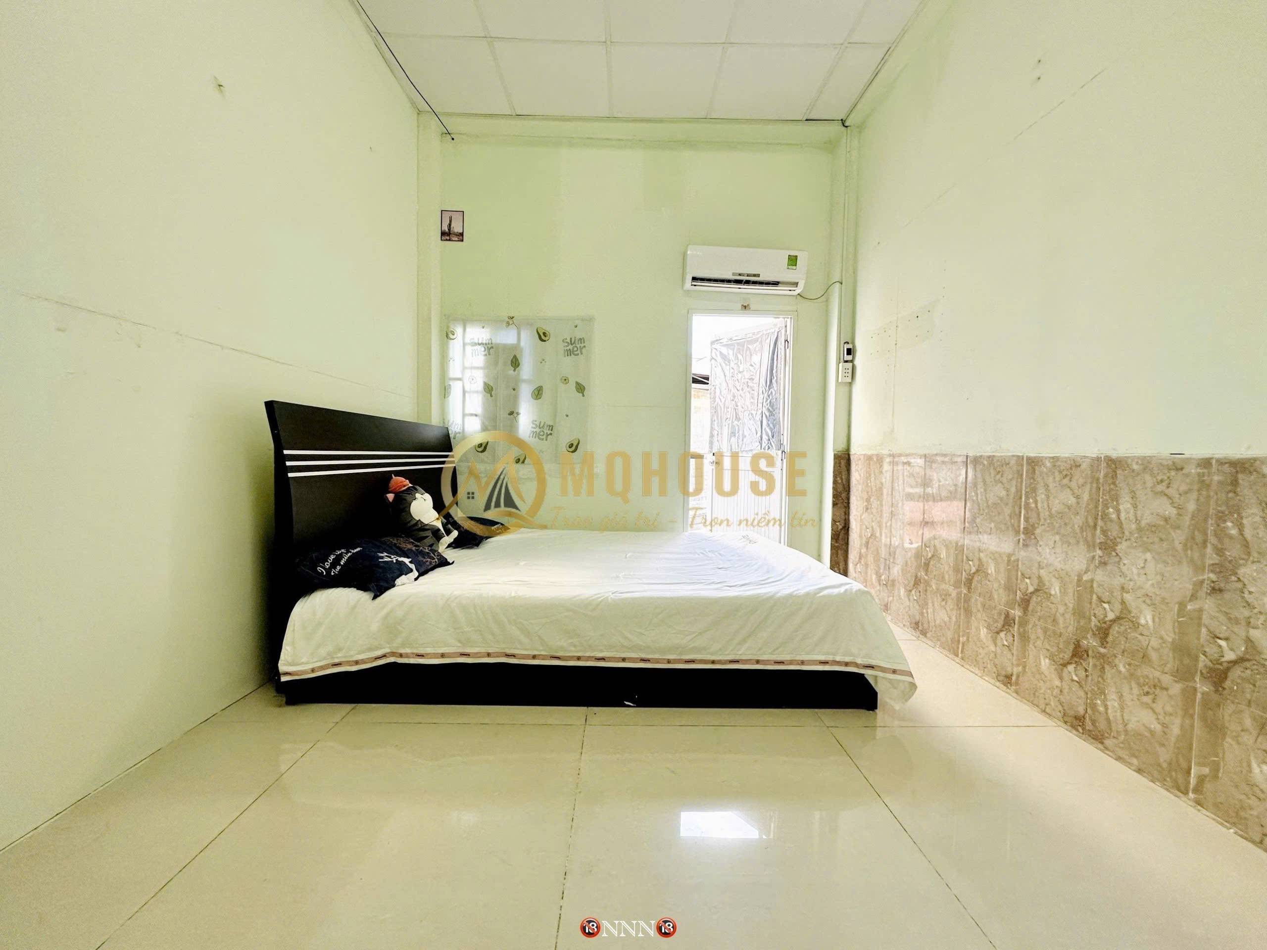  Cho thuê phòng 78 Trần Kế Xương, Bình Thạnh