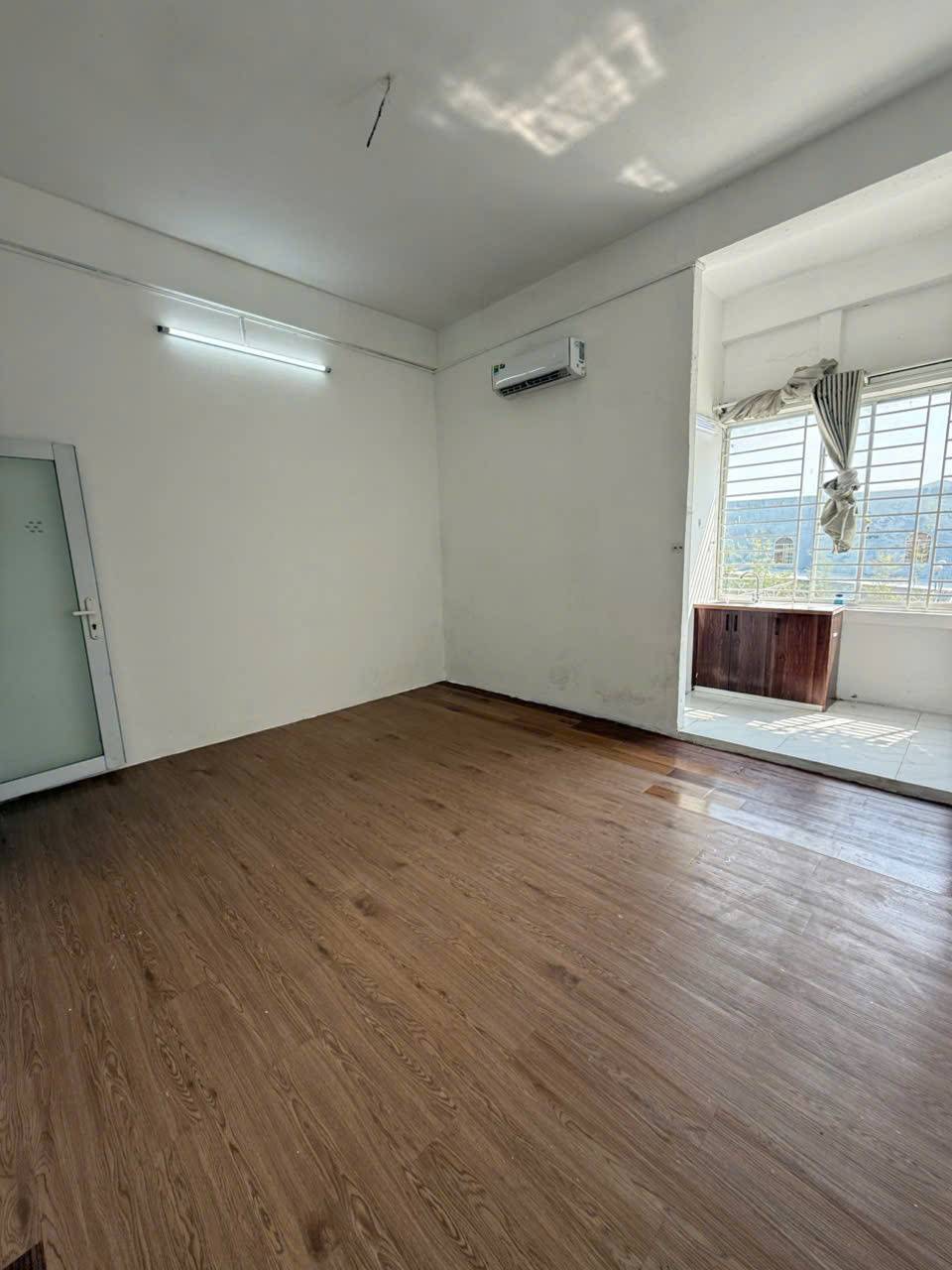 Cho thuê phòng 229 Bình Quới, Bình Thạnh