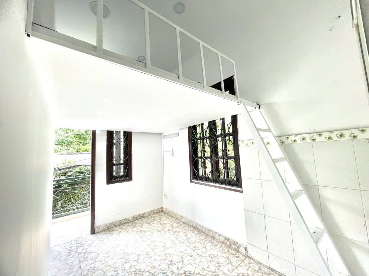 Cho thuê phòng 288 Điện Biên Phủ, Bình Thạnh