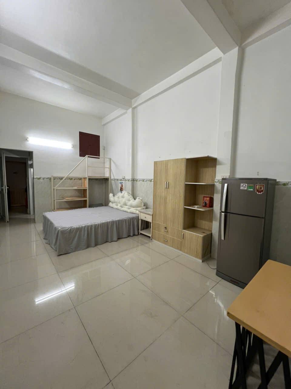  Cho thuê phòng 13 Đồ Sơn, Tân Bình