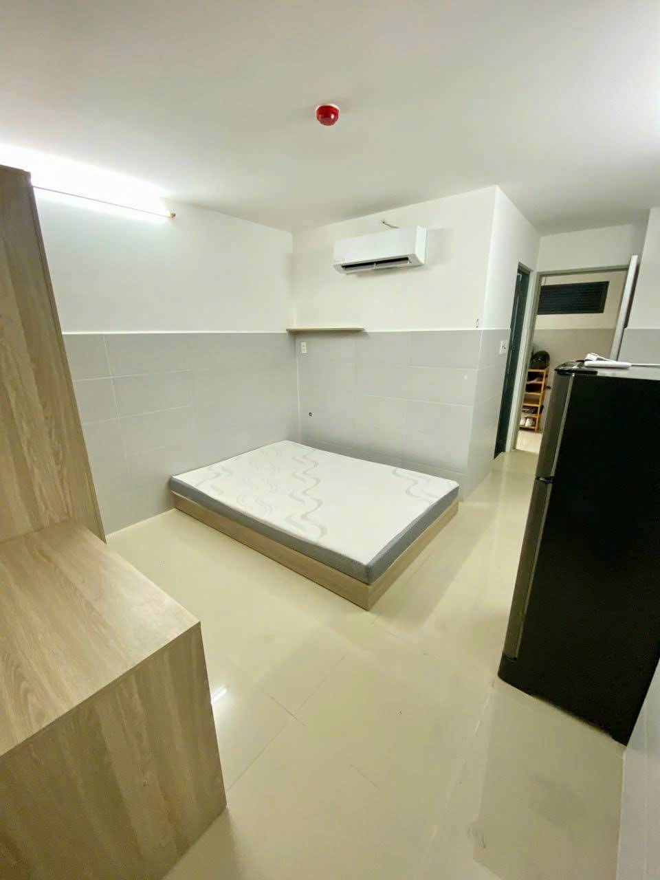  Cho thuê phòng 88A Đặng Thùy Trâm, Bình Thạnh