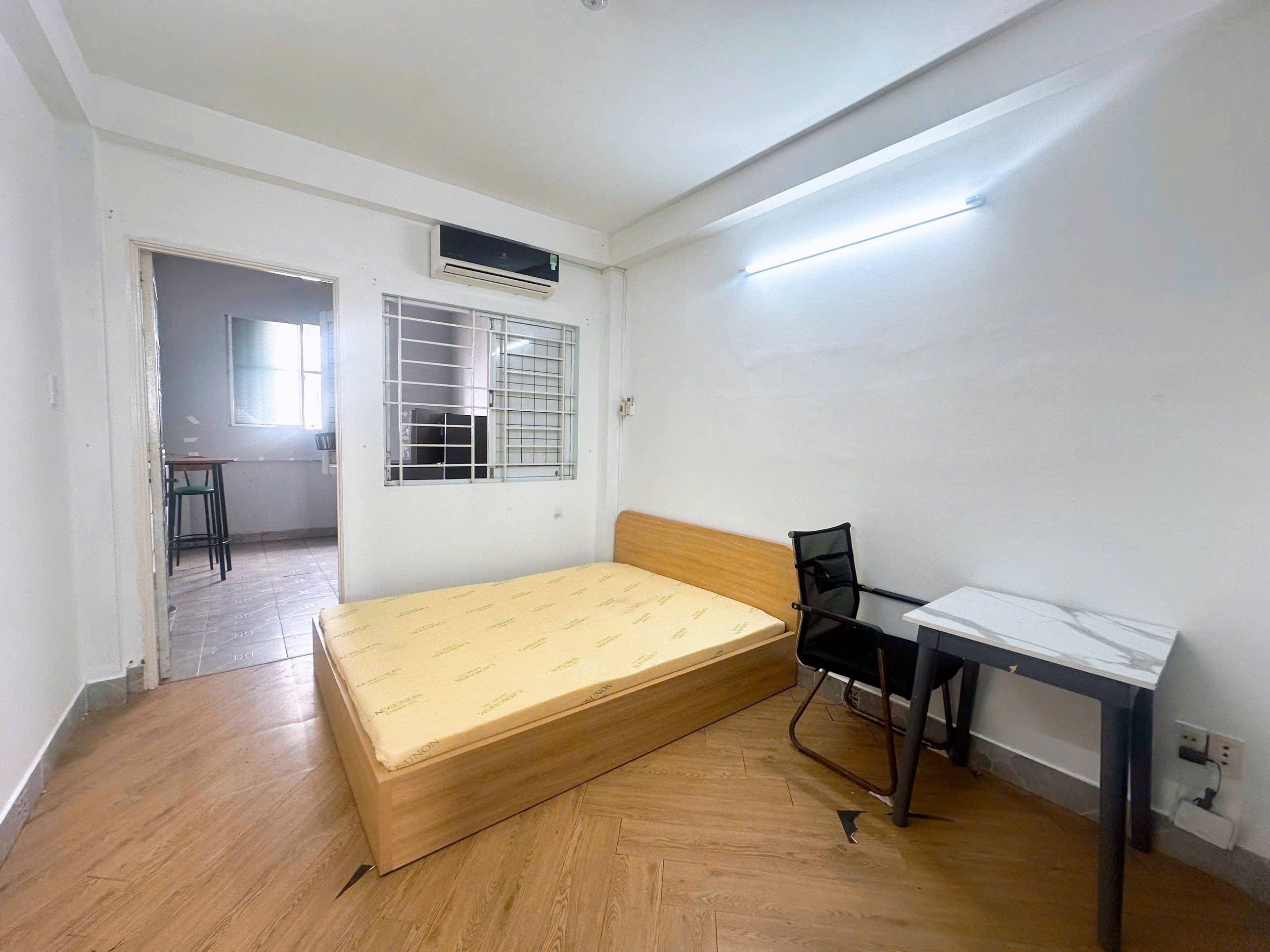  Cho thuê phòng 34 Cù Lao, Phú Nhuận