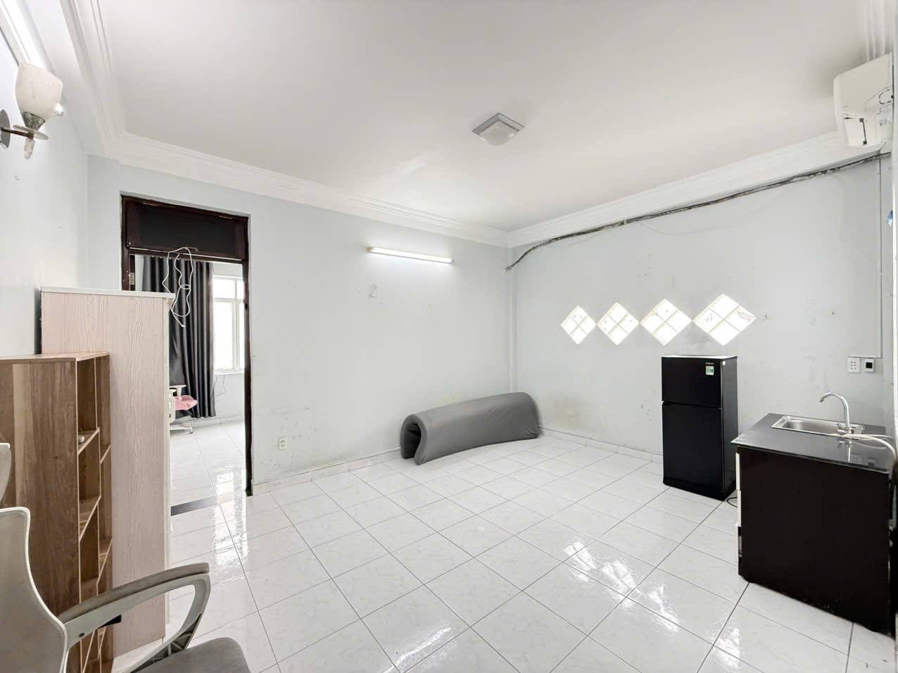 Cho thuê phòng 22 Hoàng Hoa Thám, Bình Thạnh