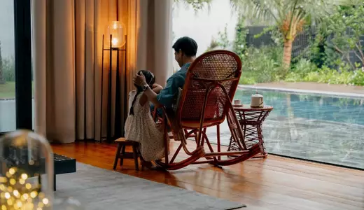 Tôi muốn làm cộng tác viên thì chính sách như thế nào