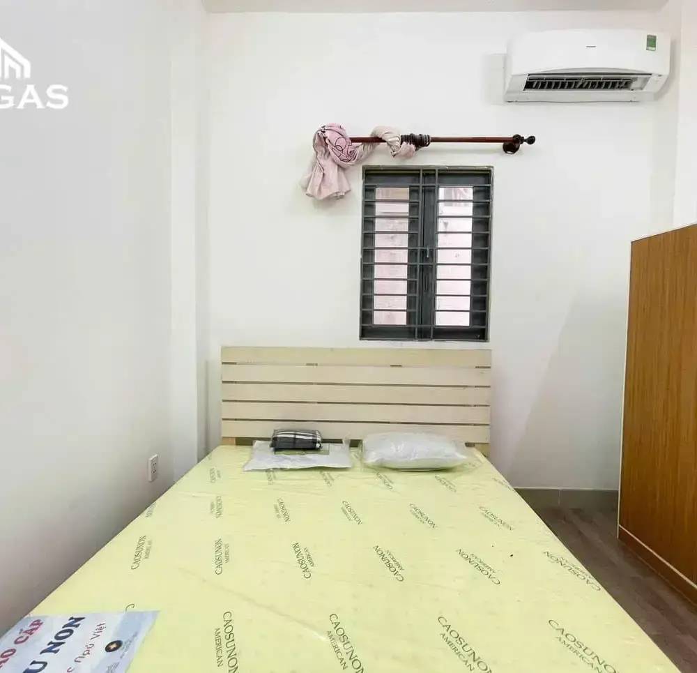 Cho thuê phòng 311/16, Nguyễn Đình Chiểu ZTT1, Phường 05, Quận 3, Hồ Chí Minh N2433 P13682