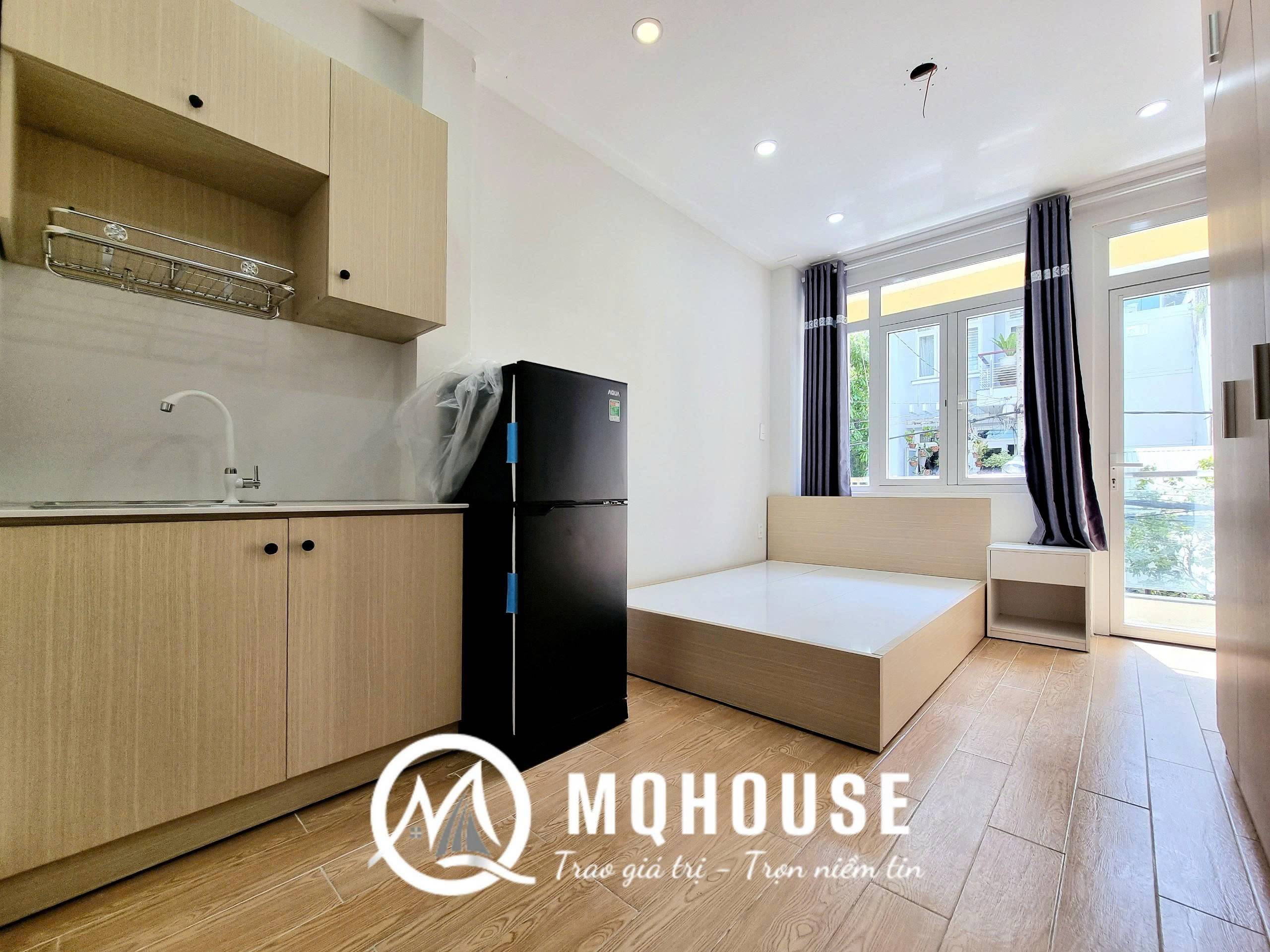 Cho thuê phòng 163/25, Thành Thái ZTT1, Phường 14, Quận 10, Hồ Chí Minh