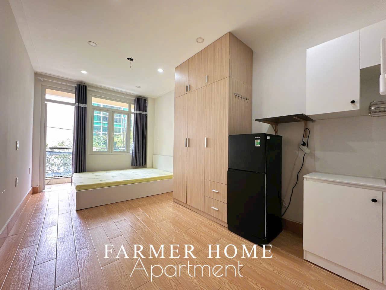 Cho thuê phòng 163/25, Thành Thái ZTT1, Phường 14, Quận 10, Hồ Chí Minh N970 P21423