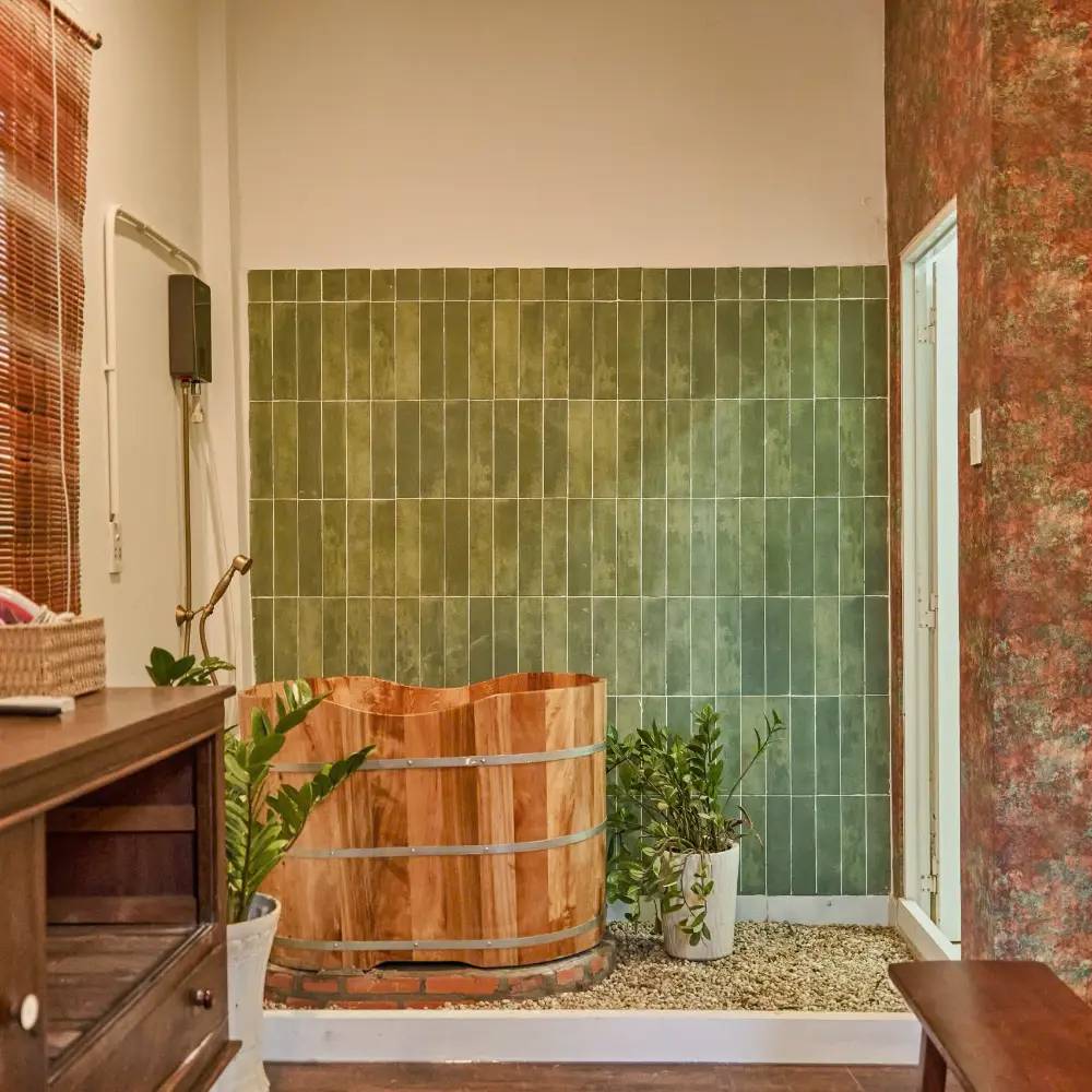 Cho thuê phòng 183/47A, Bùi Viện ZTT5, Phường Phạm Ngũ Lão, Quận 1, Hồ Chí Minh N50 P2376