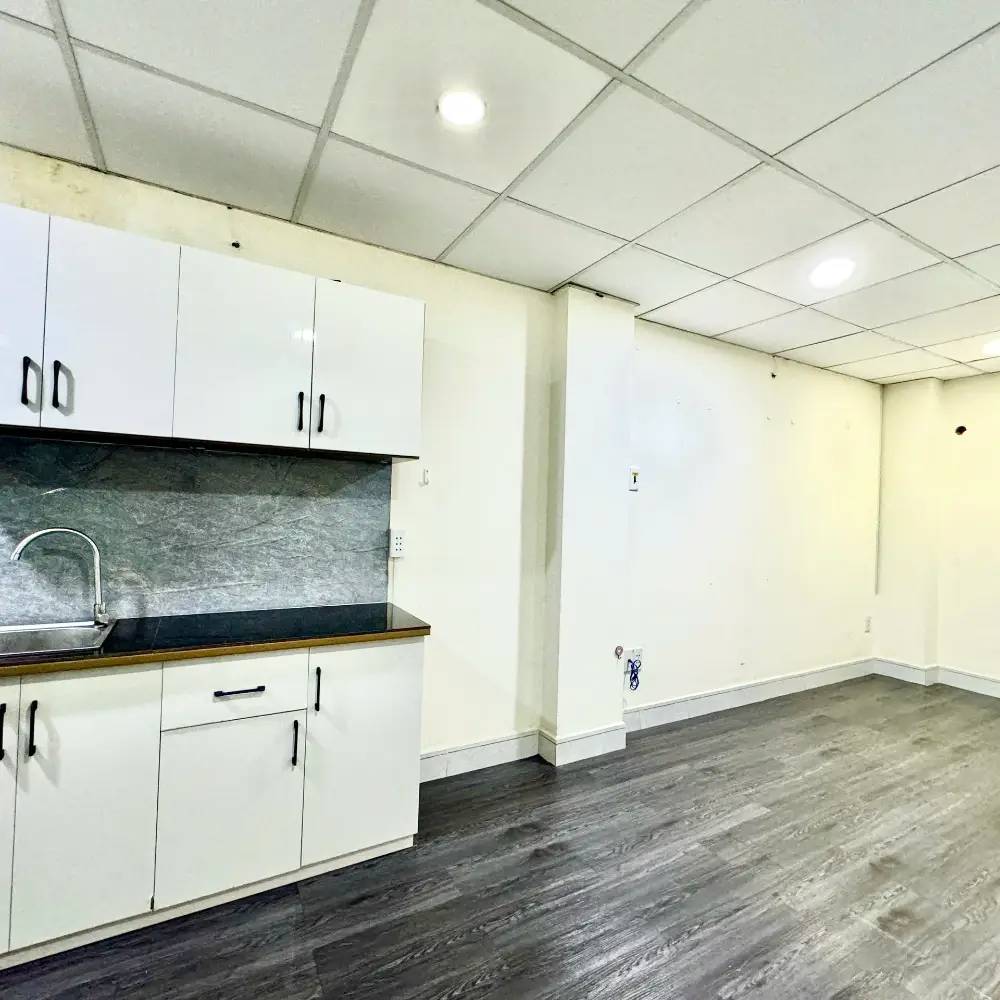 Cho thuê phòng 49, Sầm Sơn ZTT5, Phường 04, Quận Tân Bình, Hồ Chí Minh N8264 P2349