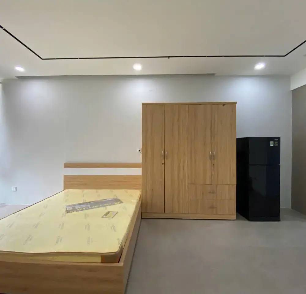 Cho thuê phòng 89, Hoàng Quốc Việt ZTT5, Phường Phú Thuận, Quận 7, Hồ Chí Minh N157 P2334