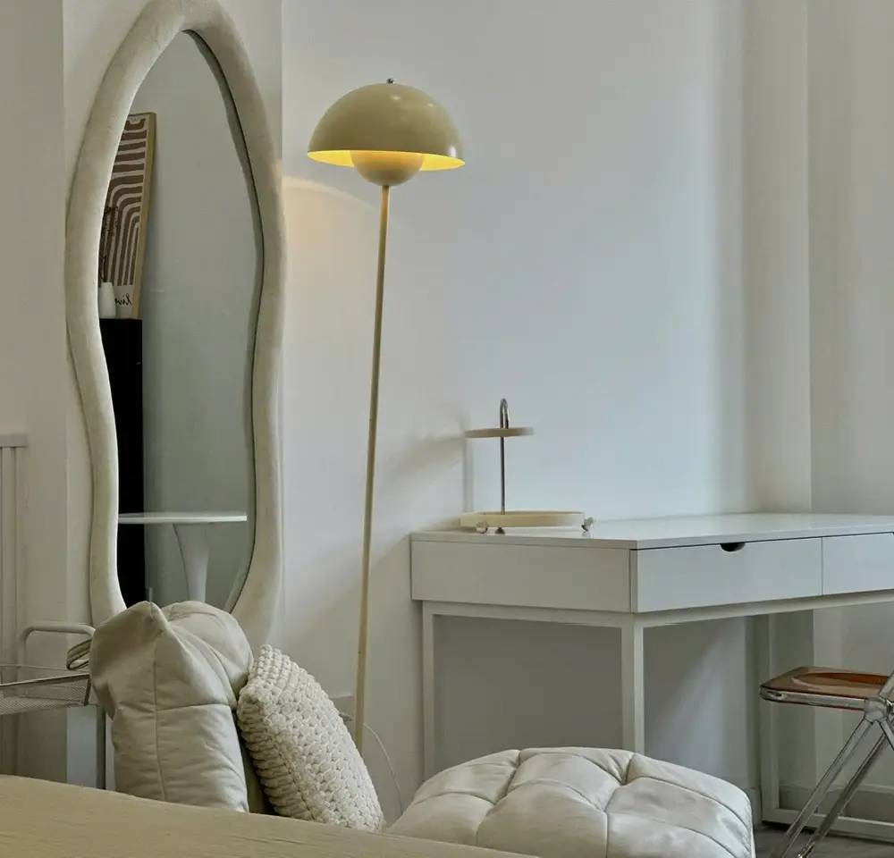 Cho thuê phòng 15, Trần Khánh Dư ZTT5, Phường Tân Định, Quận 1, Hồ Chí Minh N7696 P2279