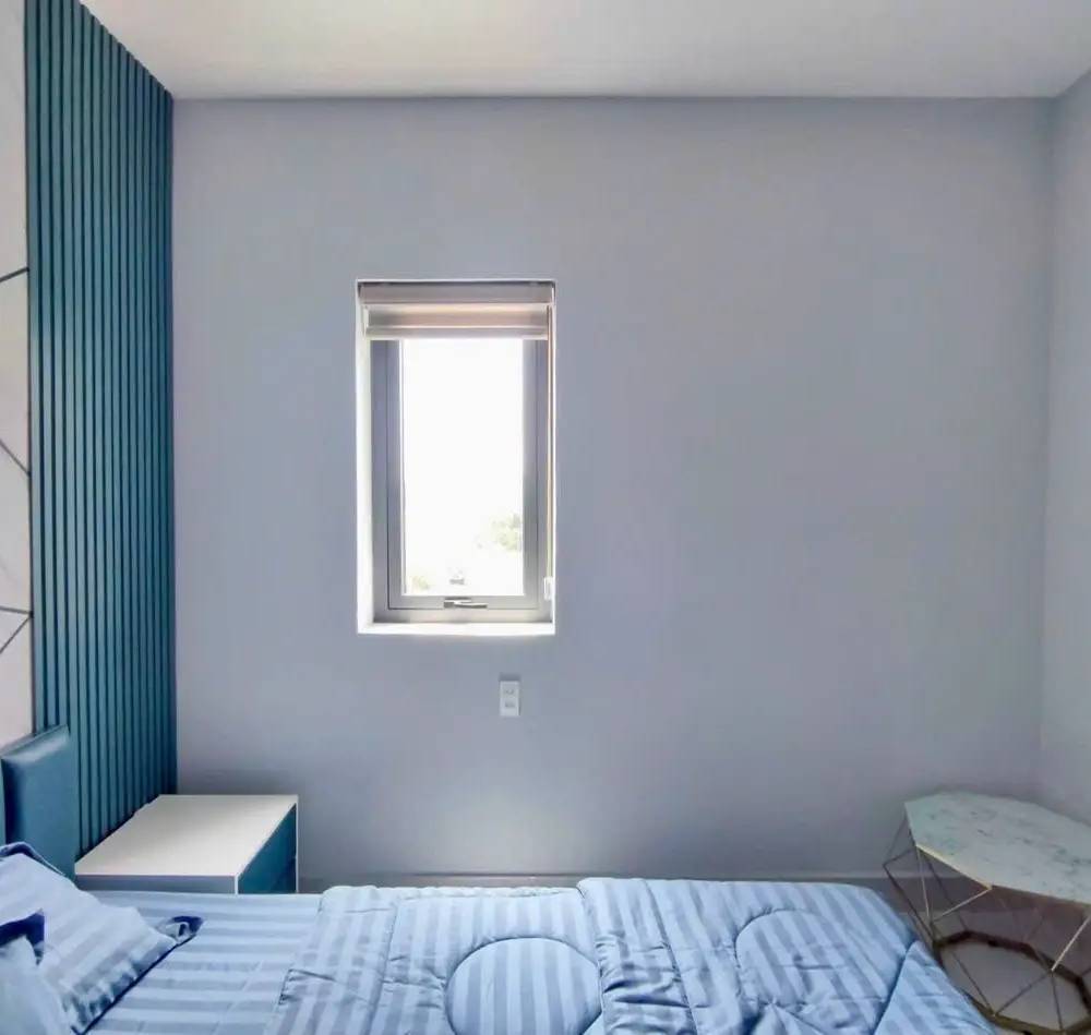 Cho thuê phòng 23, Đường 192 ZTT5, Phường 16, Quận 8, Hồ Chí Minh N0 P2277