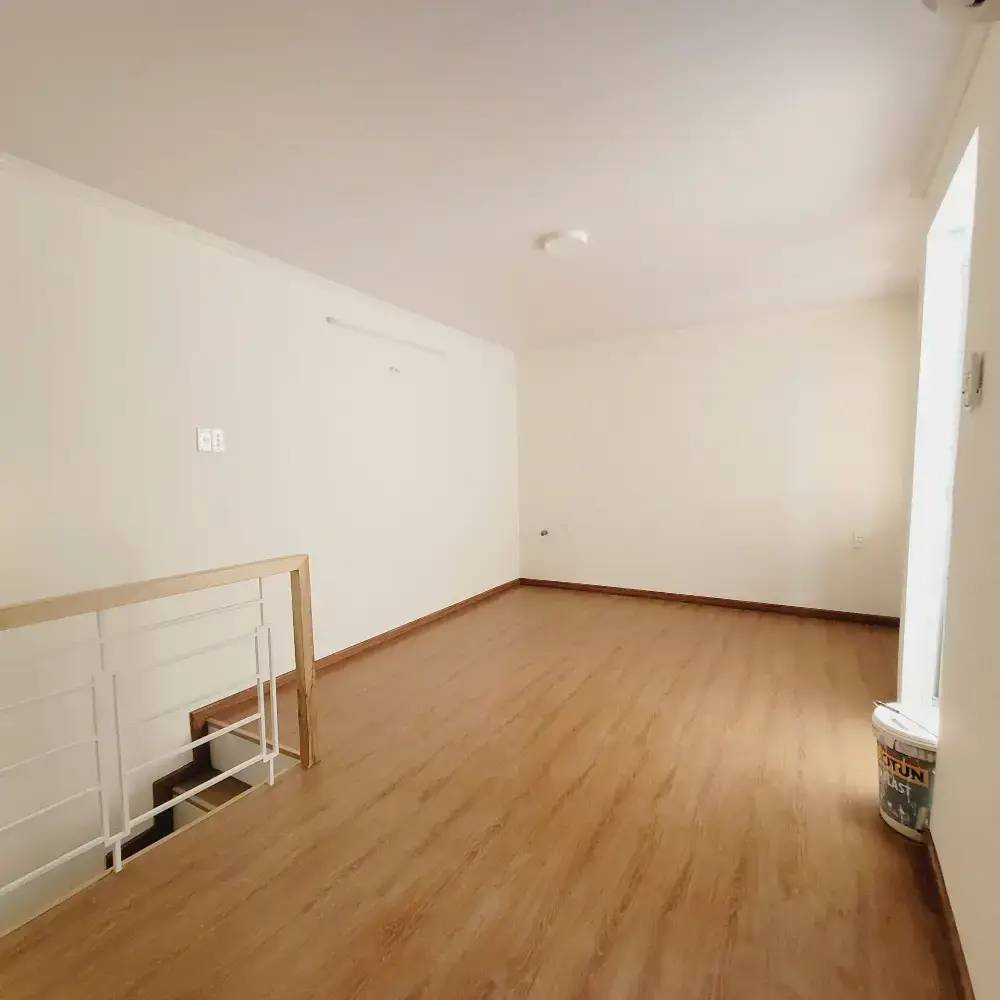 Cho thuê phòng 144/24-27, Lý Chính Thắng ZTT5, Phường Võ Thị Sáu, Quận 3, Hồ Chí Minh N136 P2268