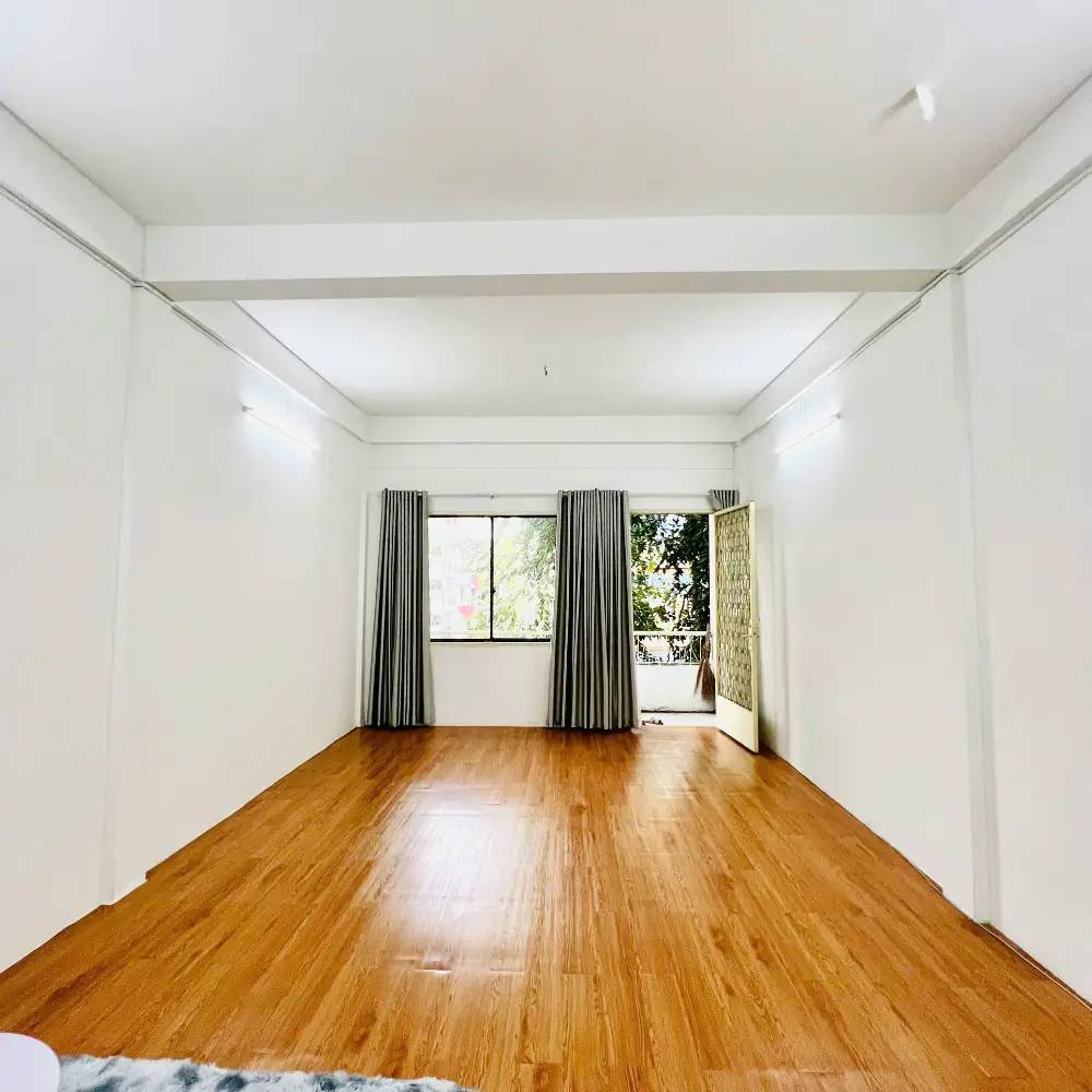 Cho thuê phòng 65, Trần Tuấn Khải ZTT5, Phường 05, Quận 5, Hồ Chí Minh N131 P2252