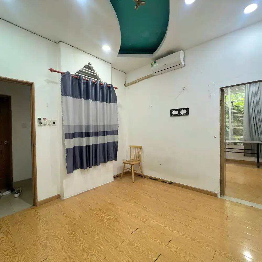 Cho thuê phòng 333/12/13, Lê Văn SỸ ZTT5, Phường 01, Quận Tân Bình, Hồ Chí Minh N1148 P2231