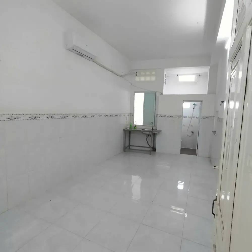 Cho thuê phòng 958/5, Hậu Giang ZTT5, Phường 12, Quận 6, Hồ Chí Minh N3503 P2229