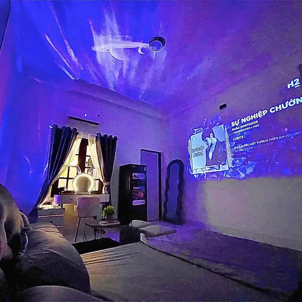 Cho thuê phòng 34, Bế Văn Đàn ZTT5, Phường 14, Quận Tân Bình, Hồ Chí Minh N121 P2210