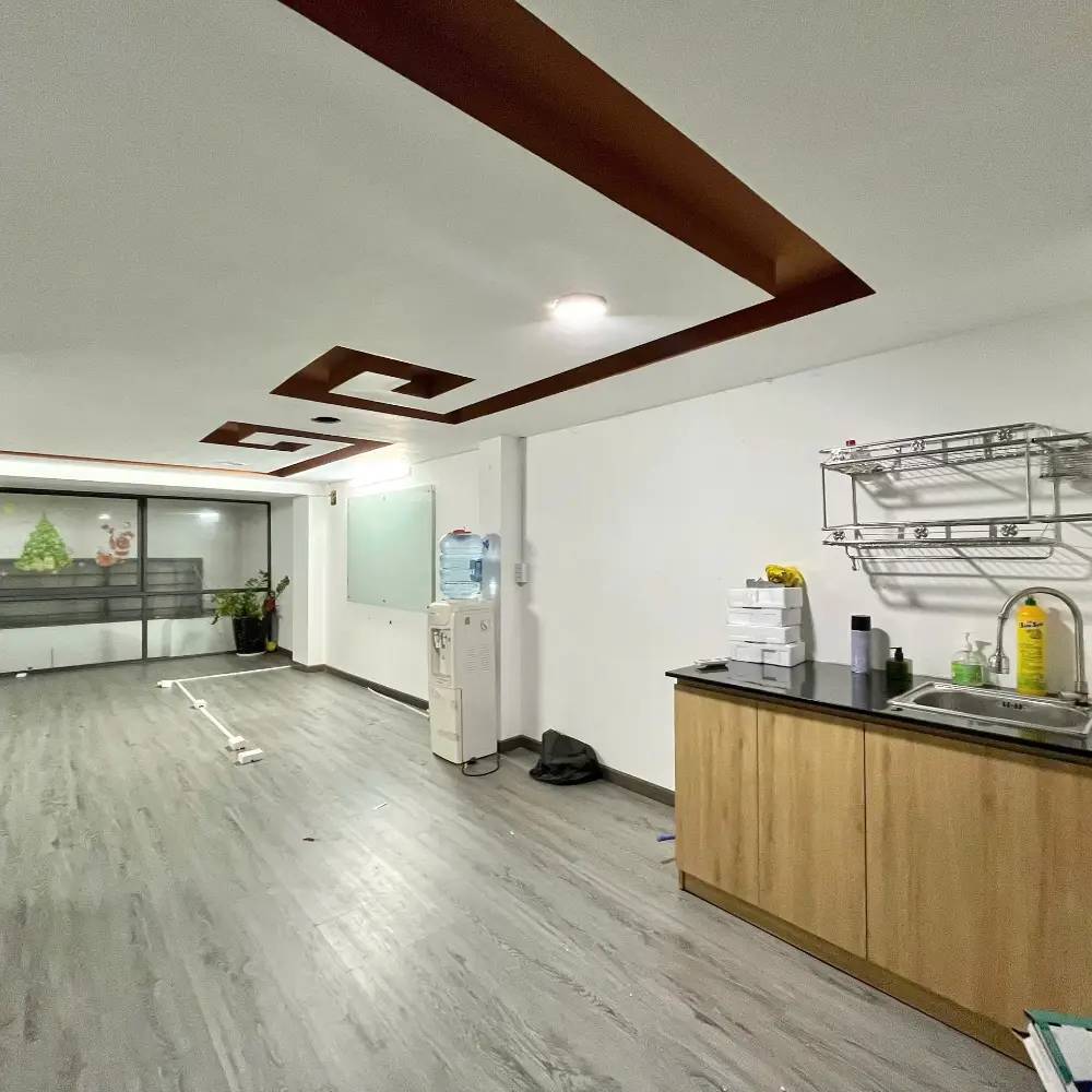 Cho thuê phòng 150, Đường số 79 ZTT5, Phường Tân Quy, Quận 7, Hồ Chí Minh N1611 P2191