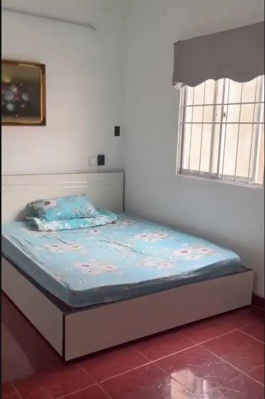 Cho thuê phòng 178/20, Cô Giang ZTT5, Phường Cô Giang, Quận 1, Hồ Chí Minh