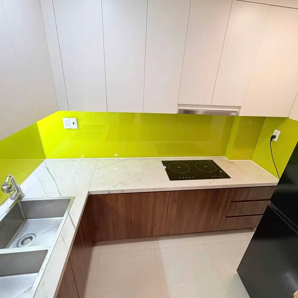 Cho thuê phòng 189B/A29, Cống Quỳnh ZTT5, Phường Nguyễn Cư Trinh, Quận 1, Hồ Chí Minh N99 P2148