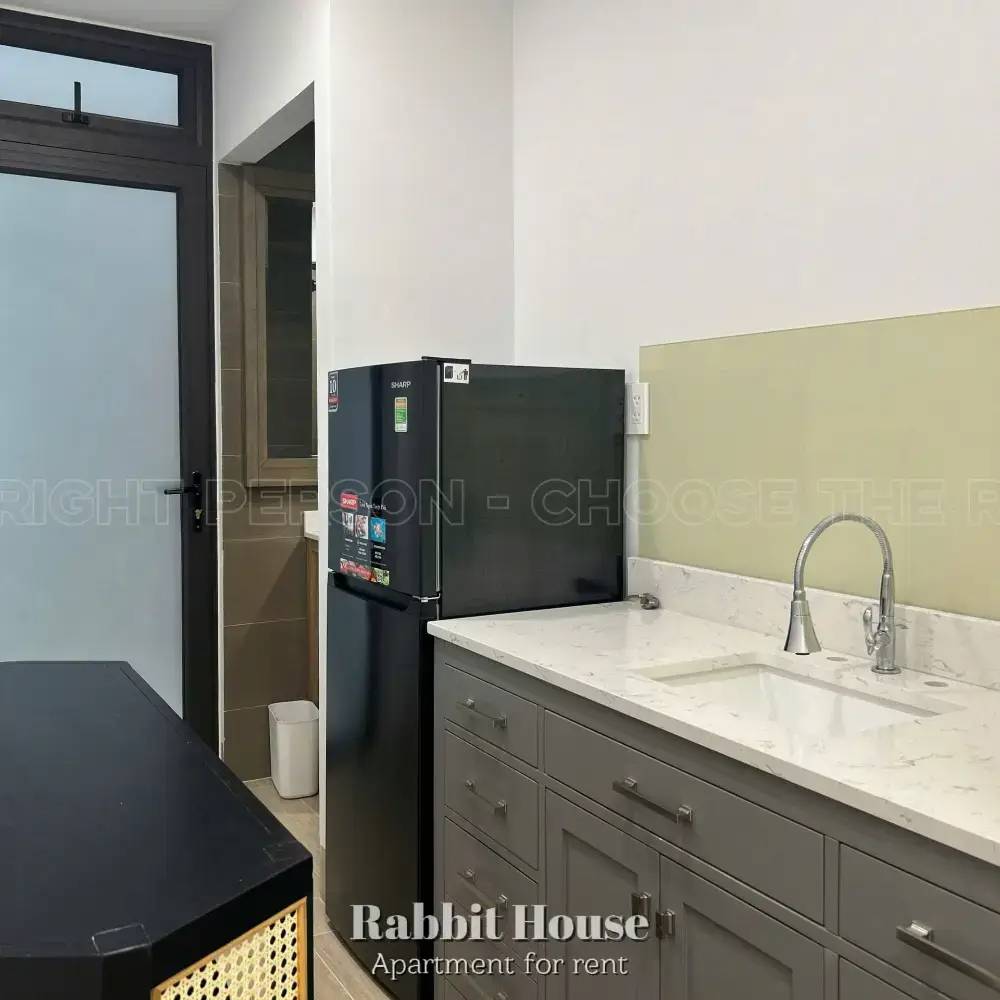 Cho thuê phòng 256, Pasteur ZTT5, Phường Võ Thị Sáu, Quận 3, Hồ Chí Minh N88 P2112