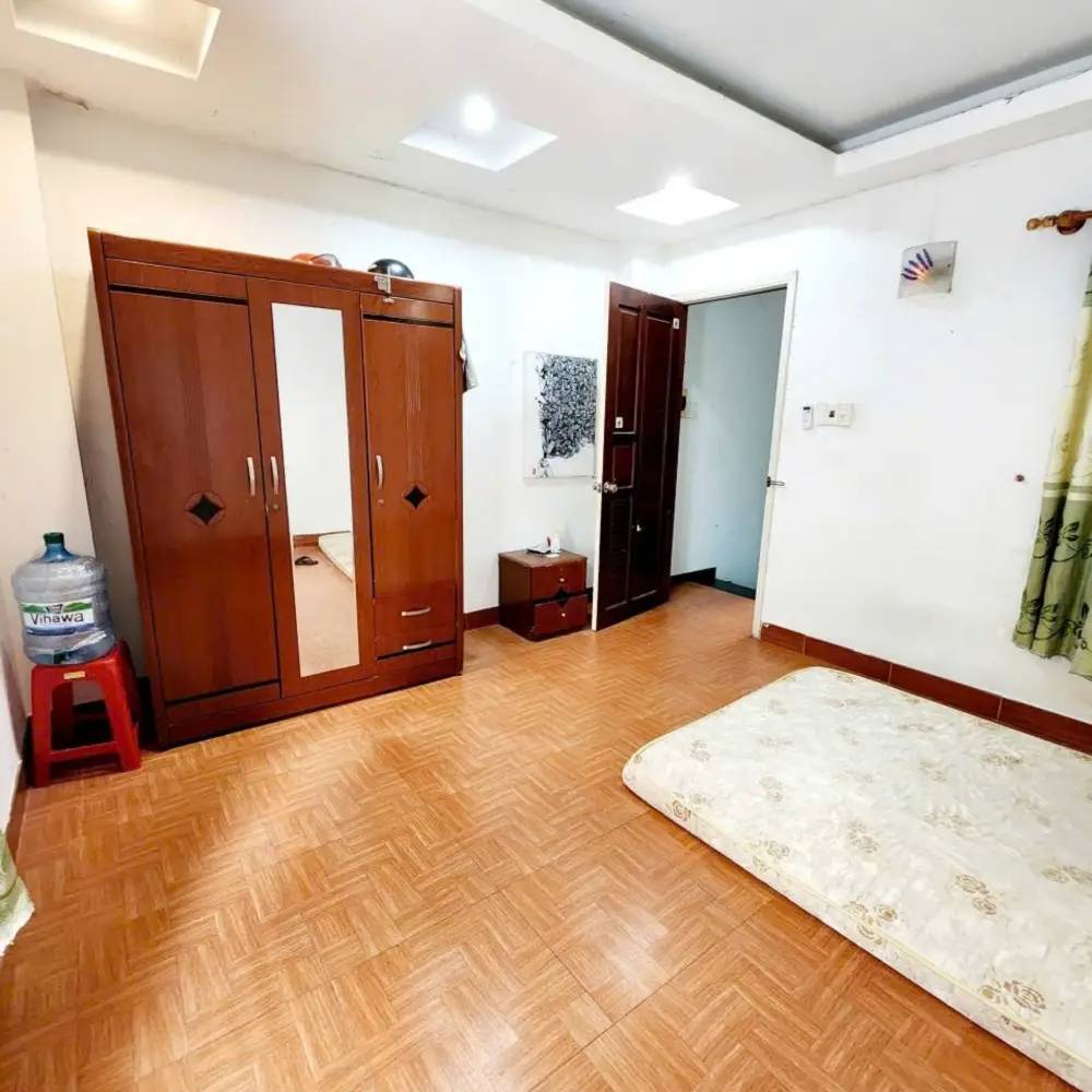 Cho thuê phòng 20, Đường 13 ZTT5, Phường Tân Thuận Tây, Quận 7, Hồ Chí Minh N87 P2107