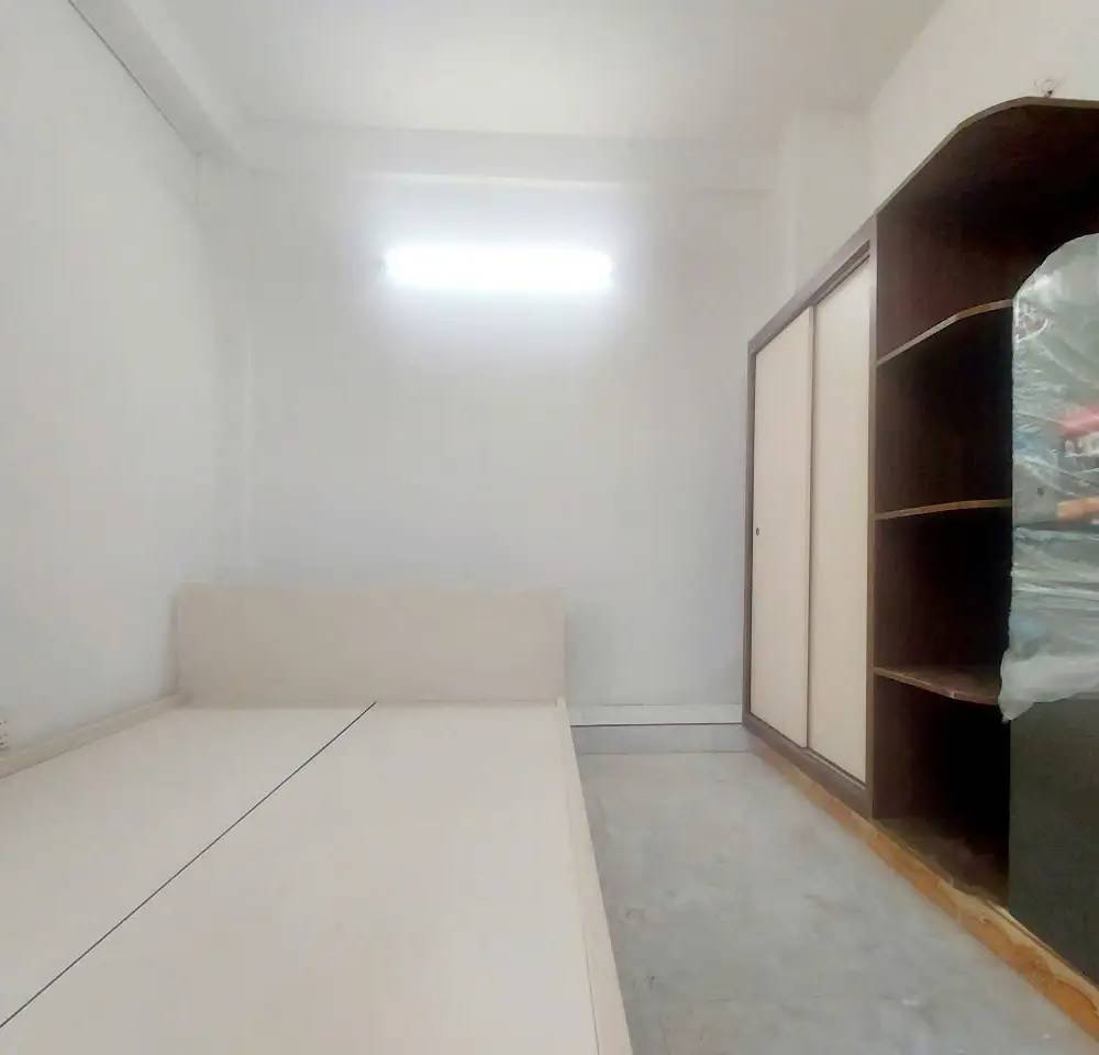 Cho thuê phòng 73, Trần Quang Diệu ZTT5, Phường 11, Quận 3, Hồ Chí Minh