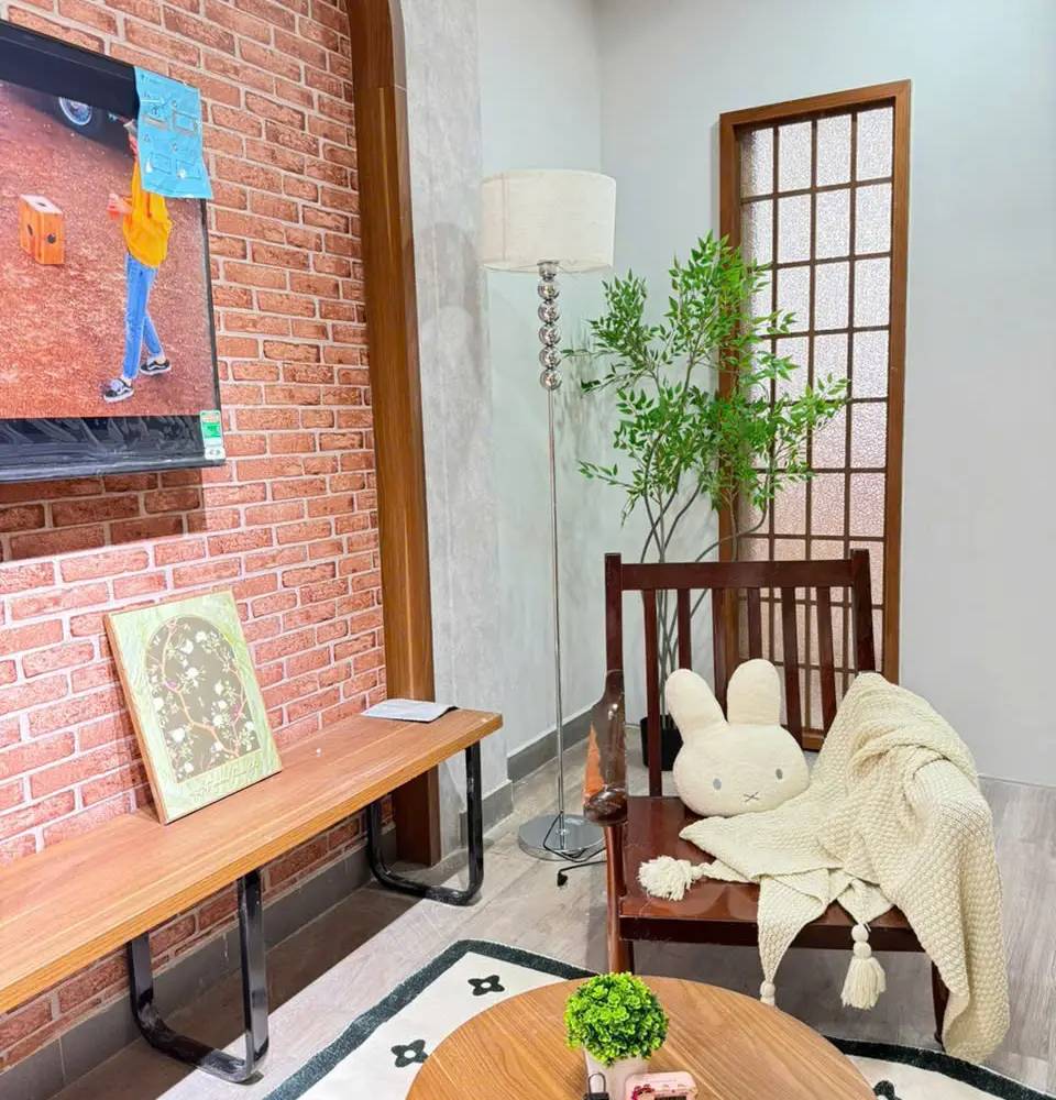 Cho thuê phòng 1, Dương Bá Trạc ZTT5, Phường 01, Quận 8, Hồ Chí Minh N14 P2080